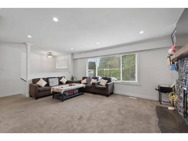 2924 OLD CLAYBURN ROAD, Abbotsford 5