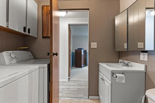 73 - 45640 WATSON ROAD, Chilliwack 2