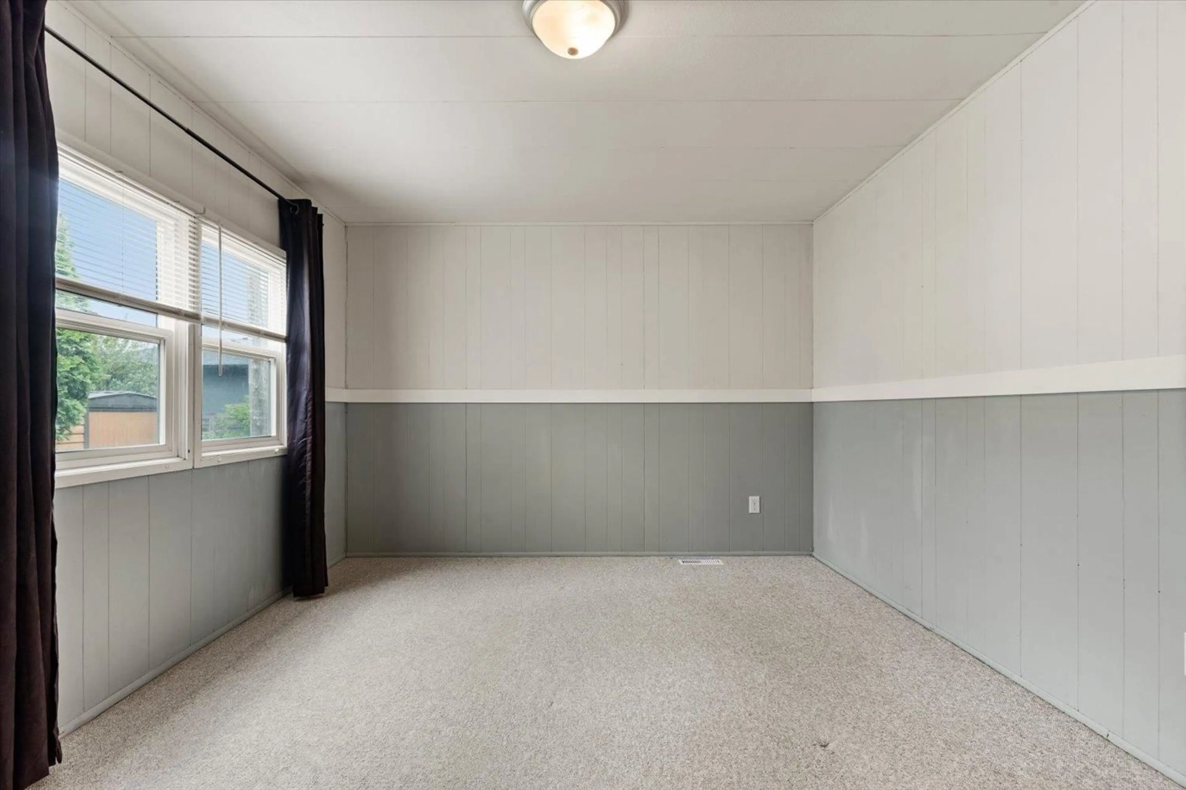 A pic of a room for 73 - 45640 WATSON ROAD, Chilliwack British Columbia V2R3P8