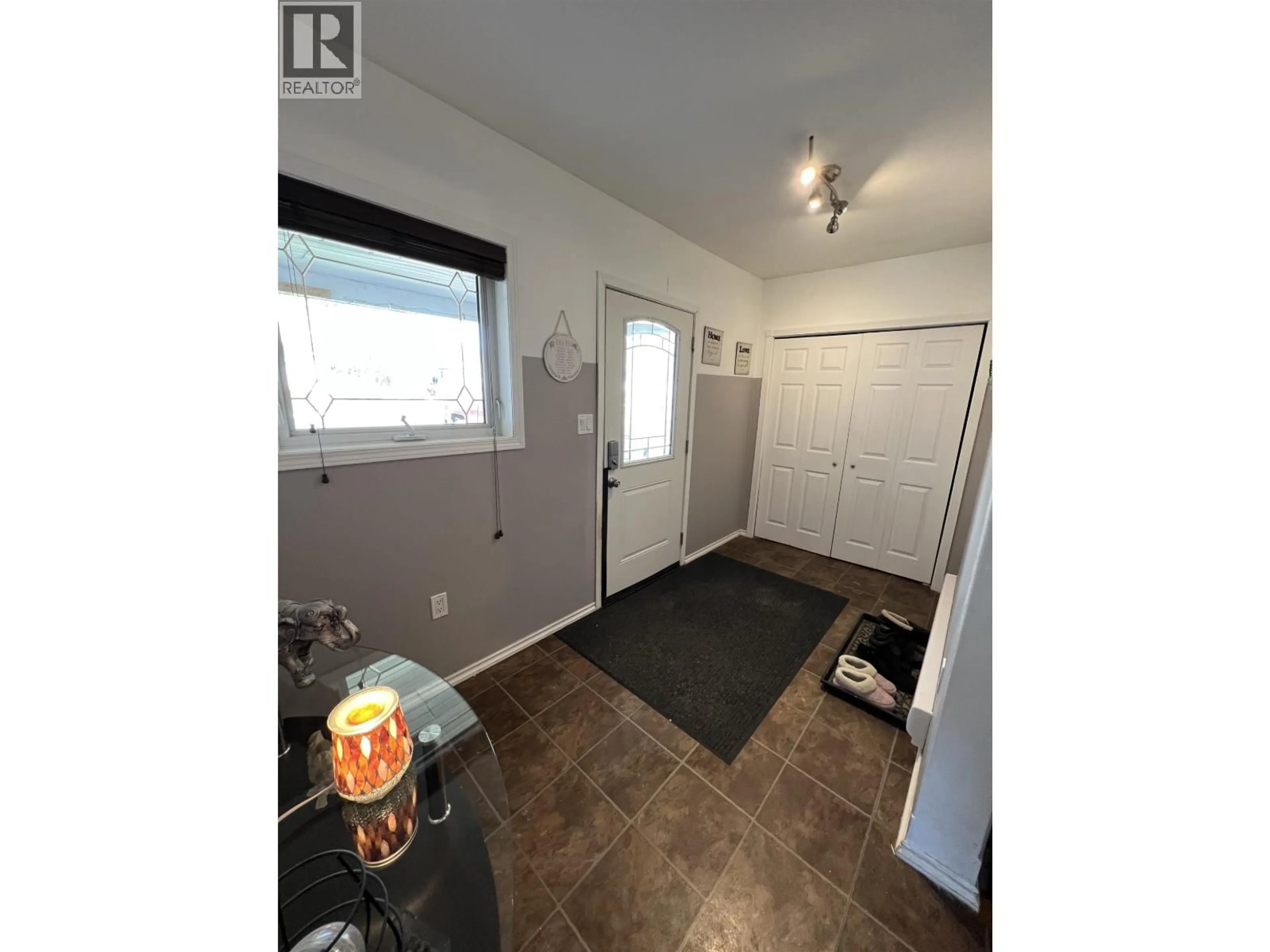 Unknown for 5228 40 STREET, Fort Nelson British Columbia V0C1R0