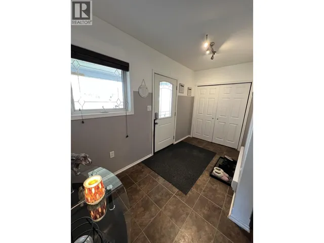 5228 40 STREET, Fort Nelson 2