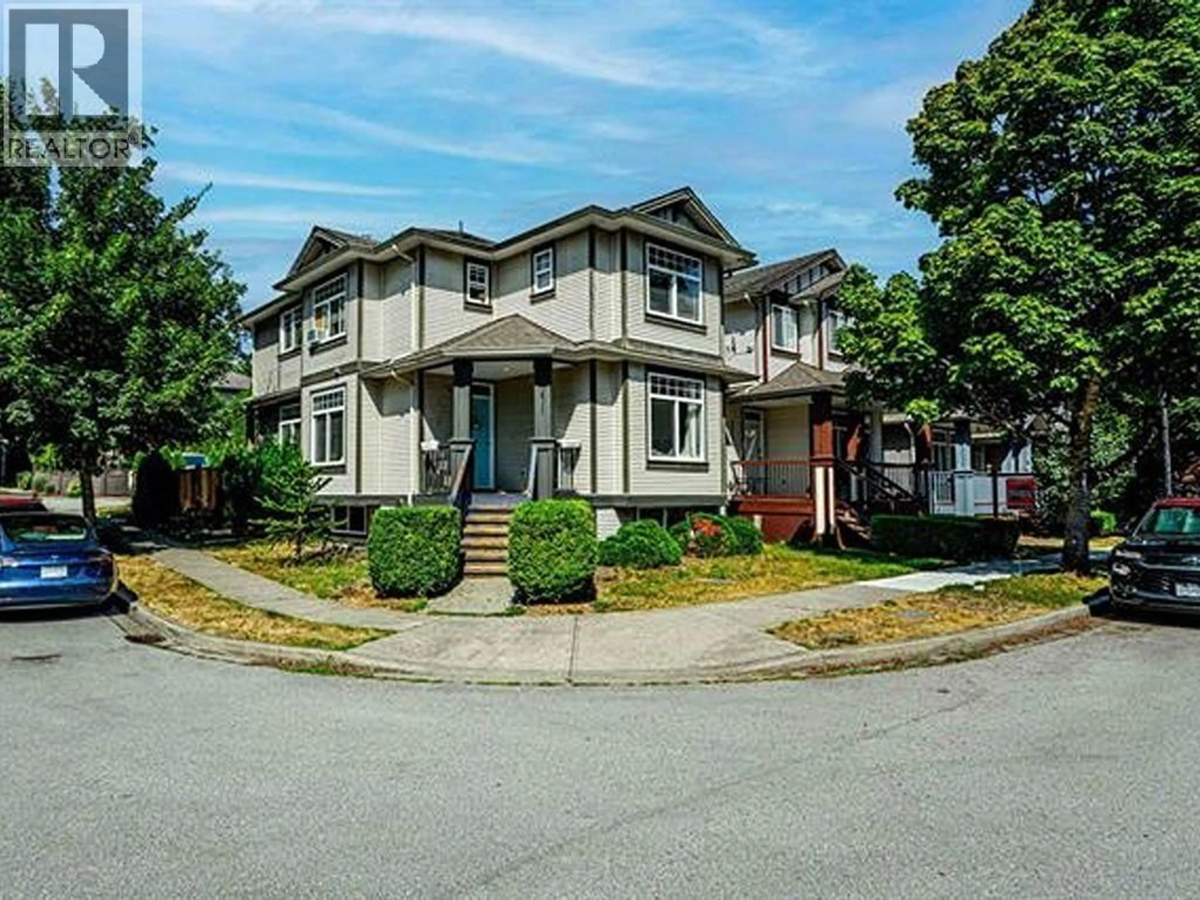 Unknown for 24167 102B AVENUE, Maple Ridge British Columbia V2W2C5