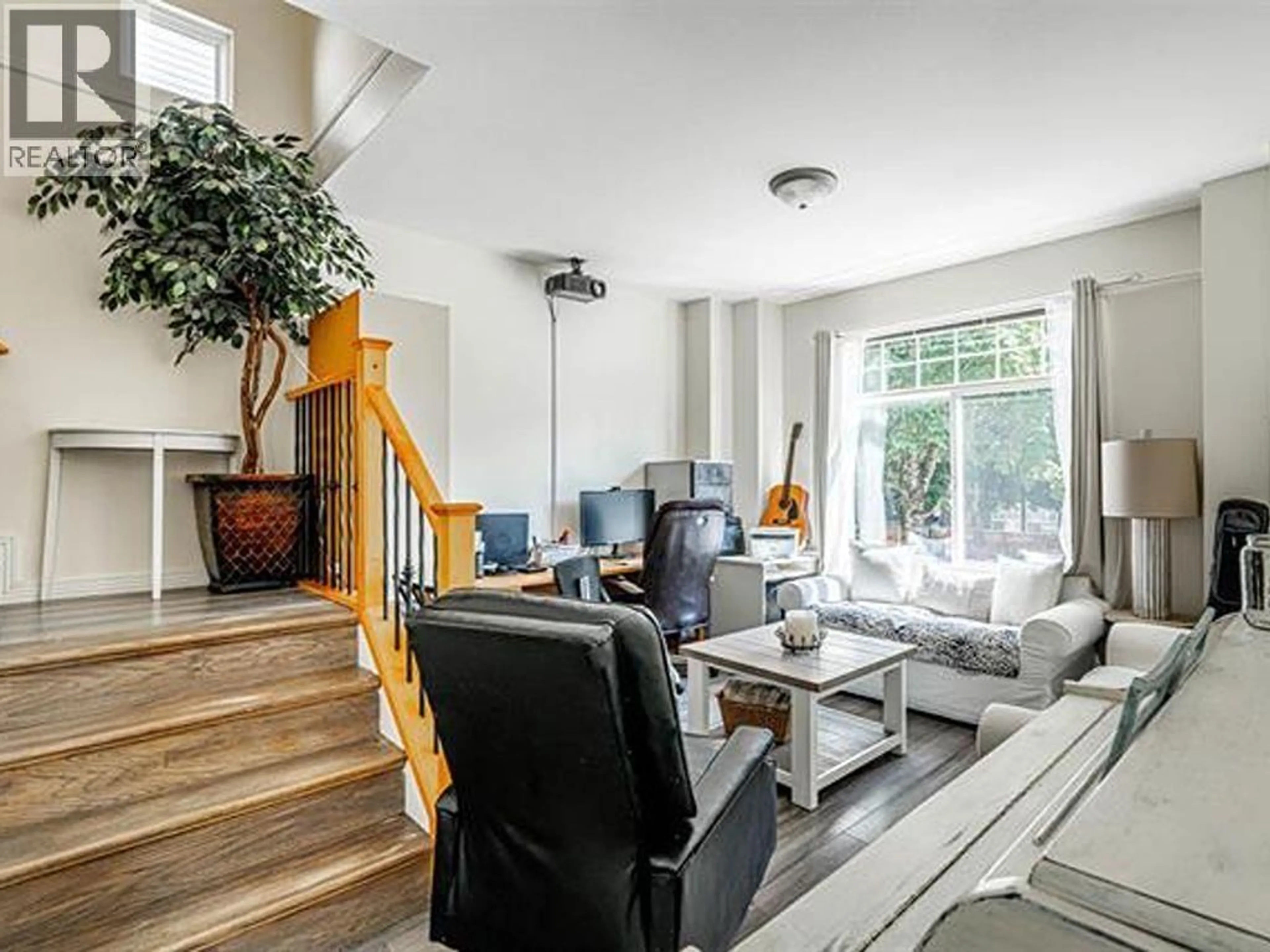 Living room with furniture, unknown for 24167 102B AVENUE, Maple Ridge British Columbia V2W2C5