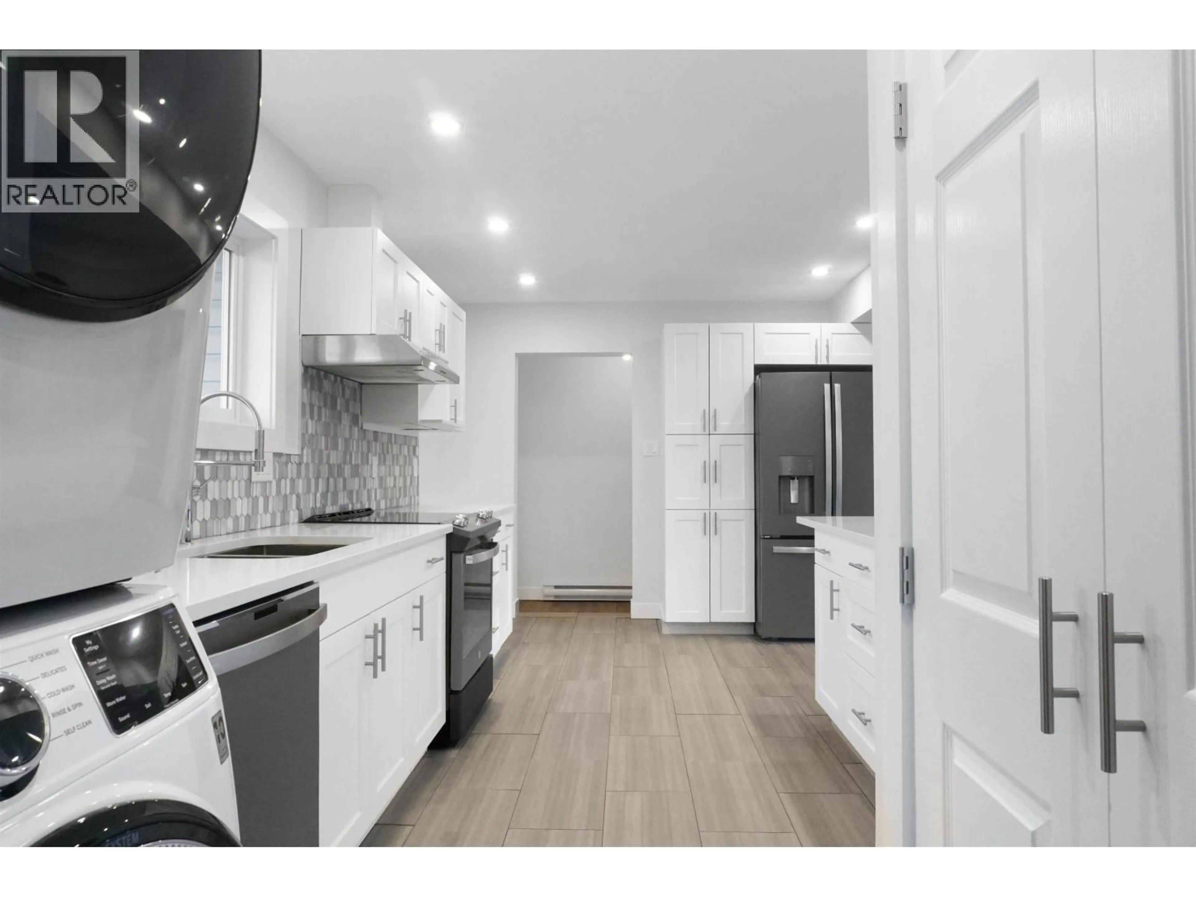 Unknown for 13 YUKON STREET, Kitimat British Columbia V8C1Z3