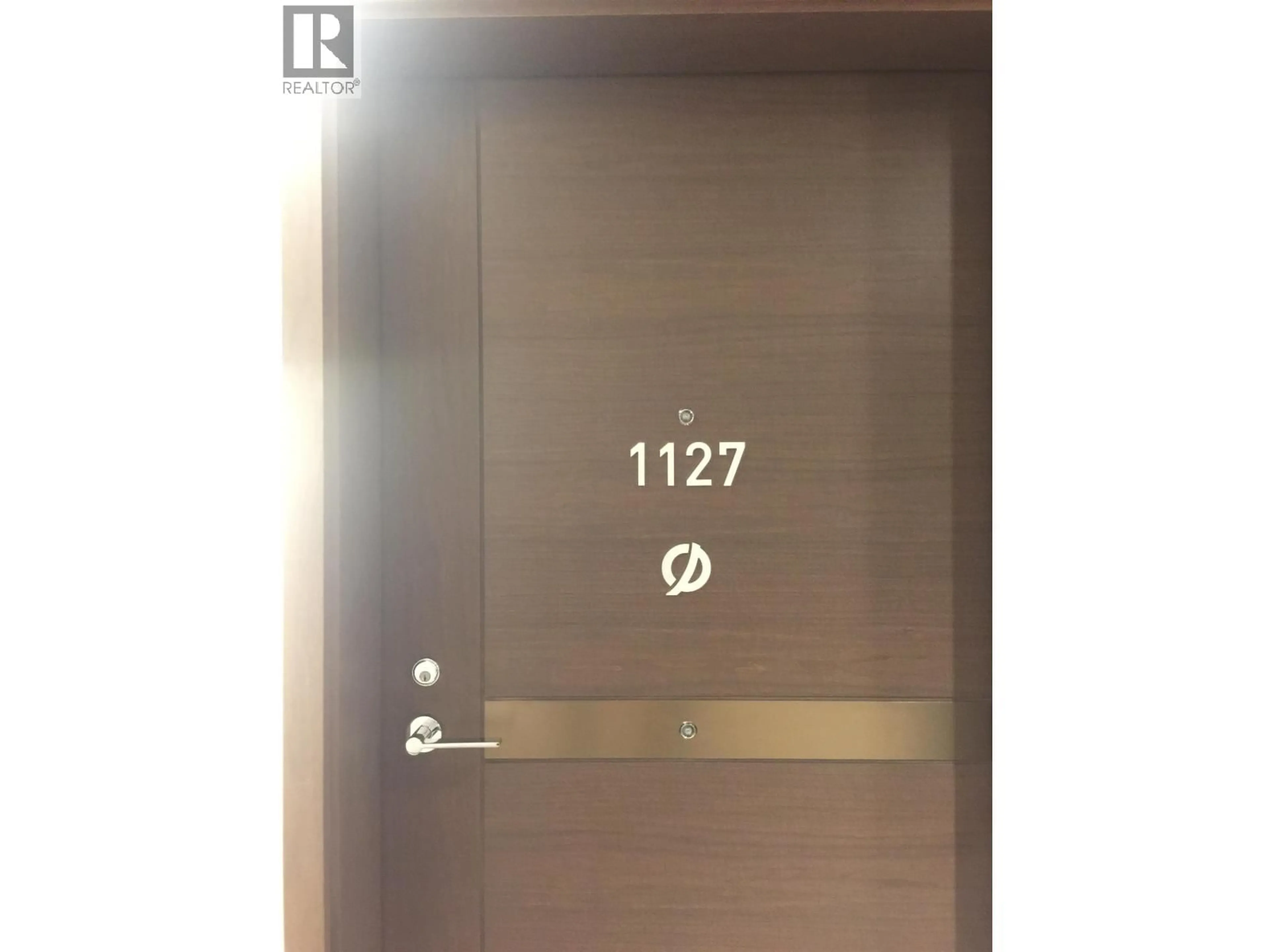 Unknown for 1127 - 3300 KETCHESON ROAD, Richmond British Columbia V6X0S5