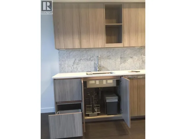 1127 - 3300 KETCHESON ROAD, Richmond 4
