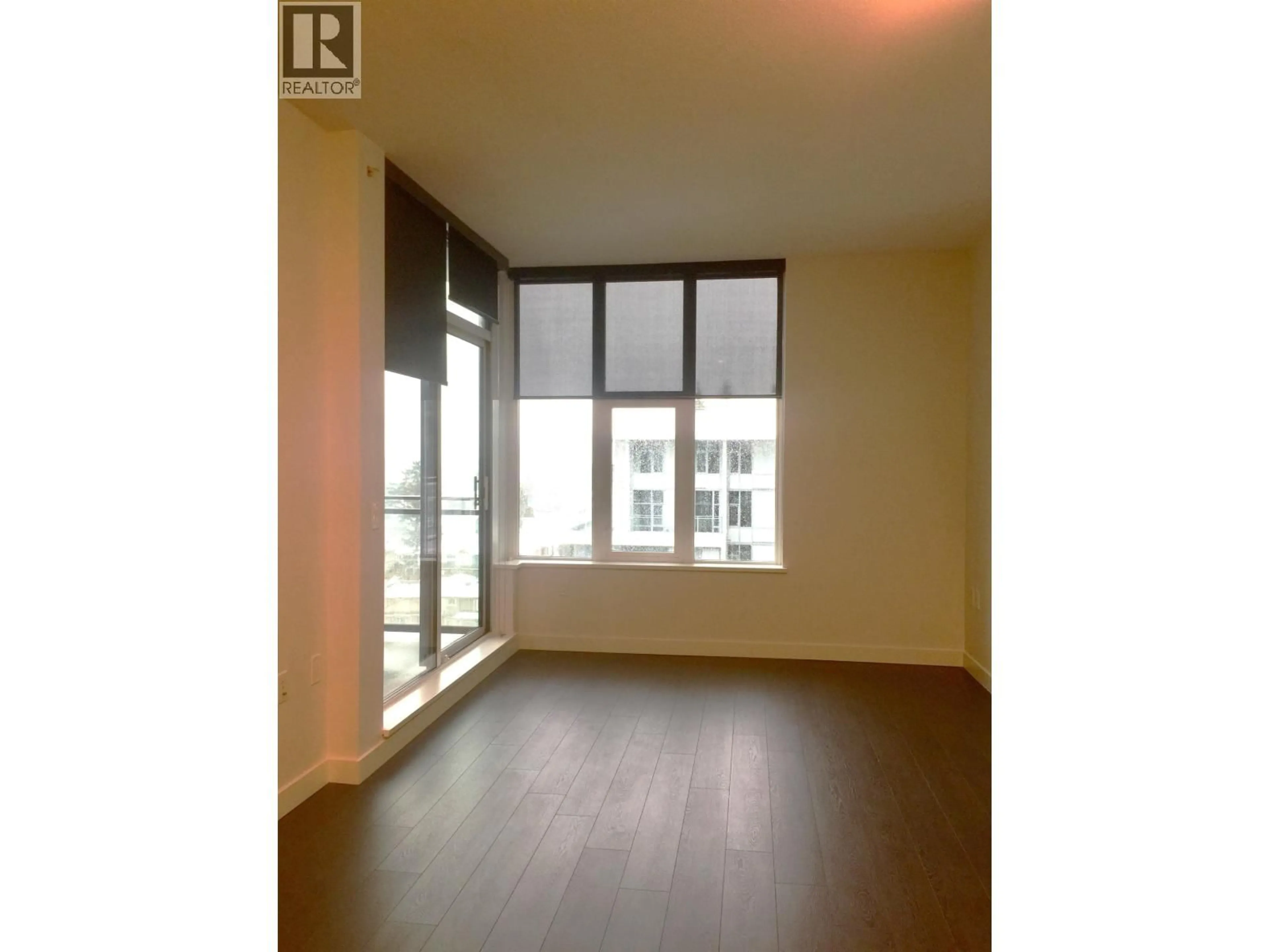 A pic of a room for 1127 - 3300 KETCHESON ROAD, Richmond British Columbia V6X0S5