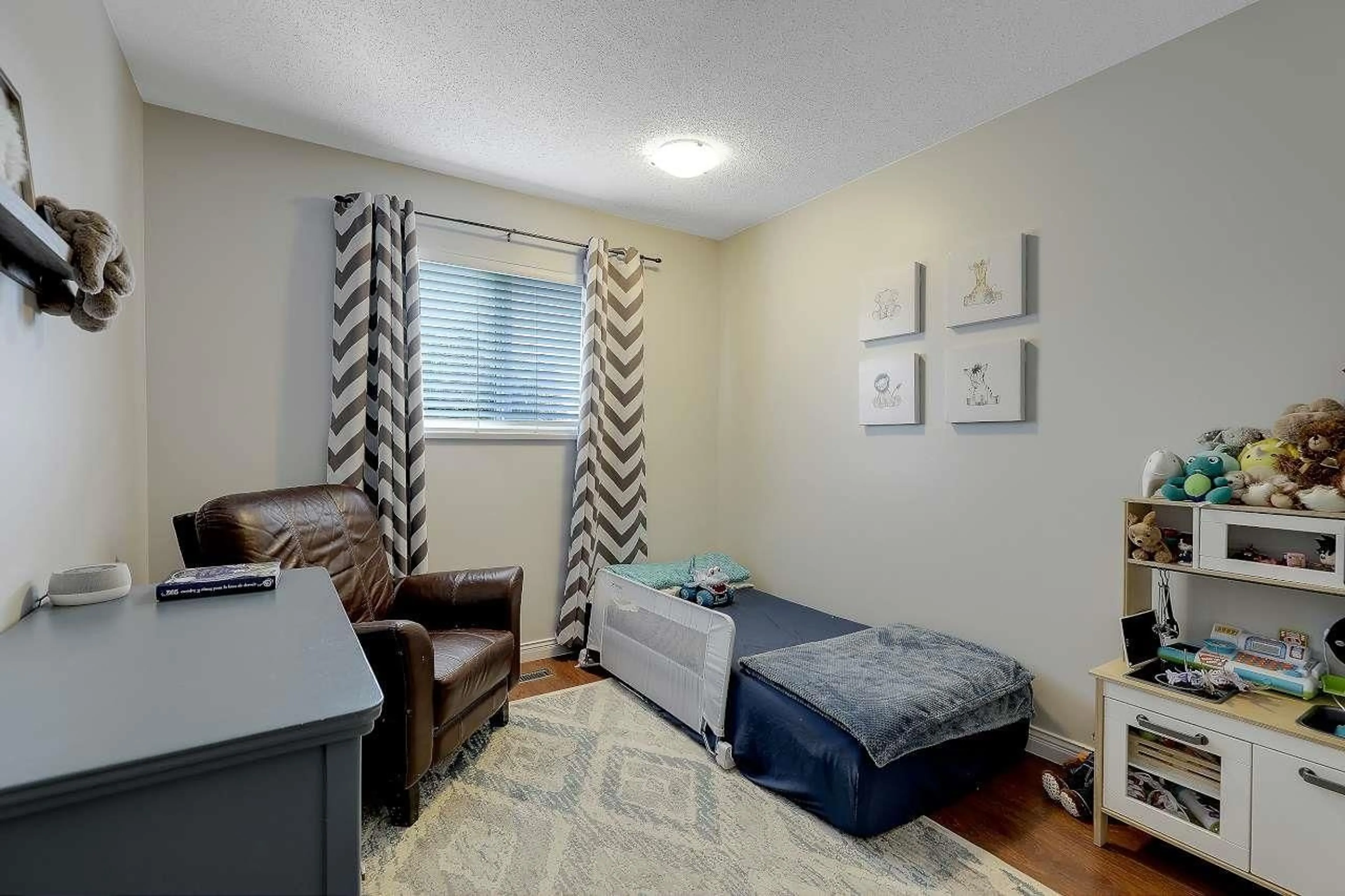 A pic of a room for 6756 197 STREET, Langley British Columbia V2Y1A9