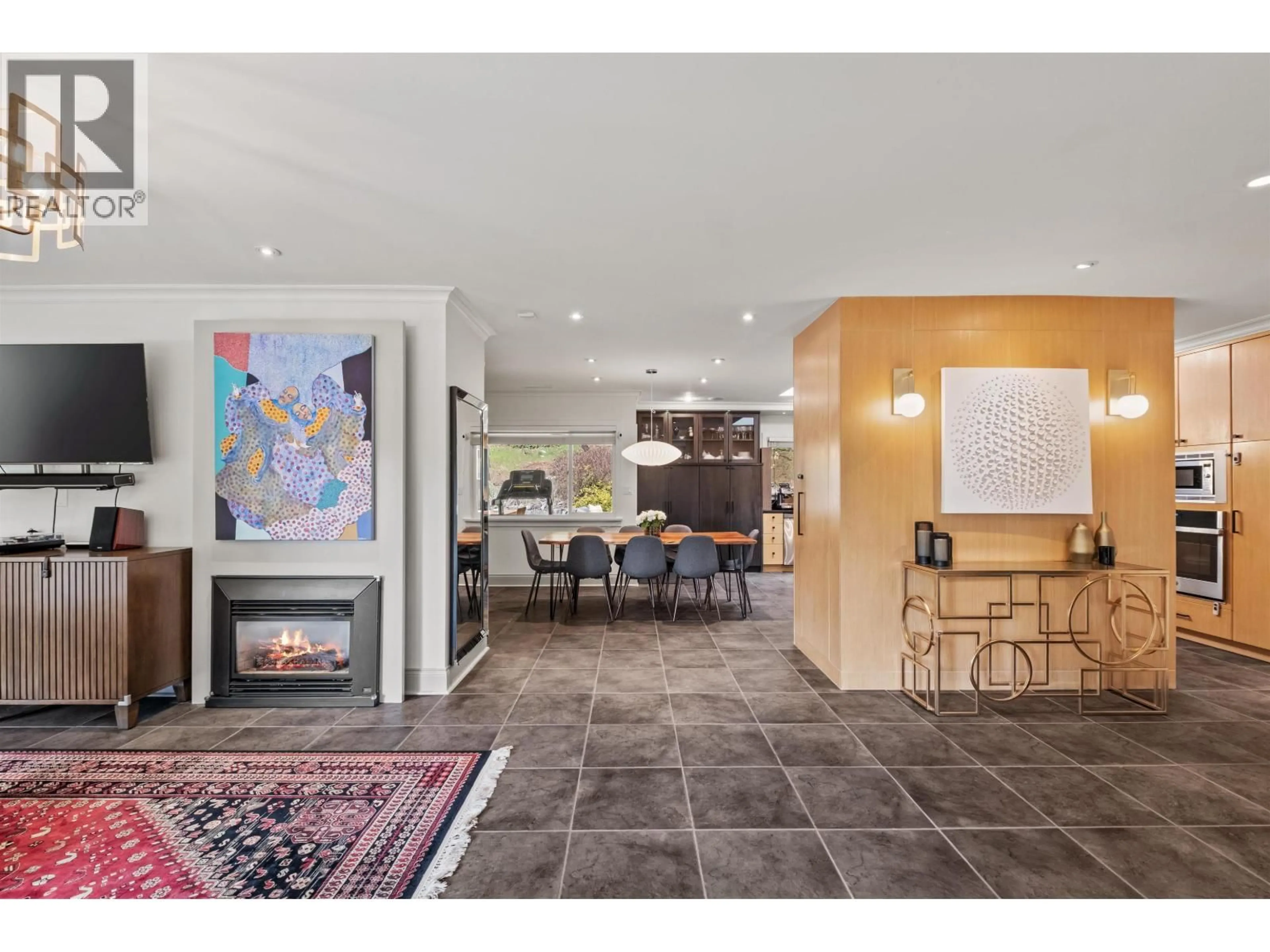 Unknown for 355 RABBIT LANE, West Vancouver British Columbia V7S1J1