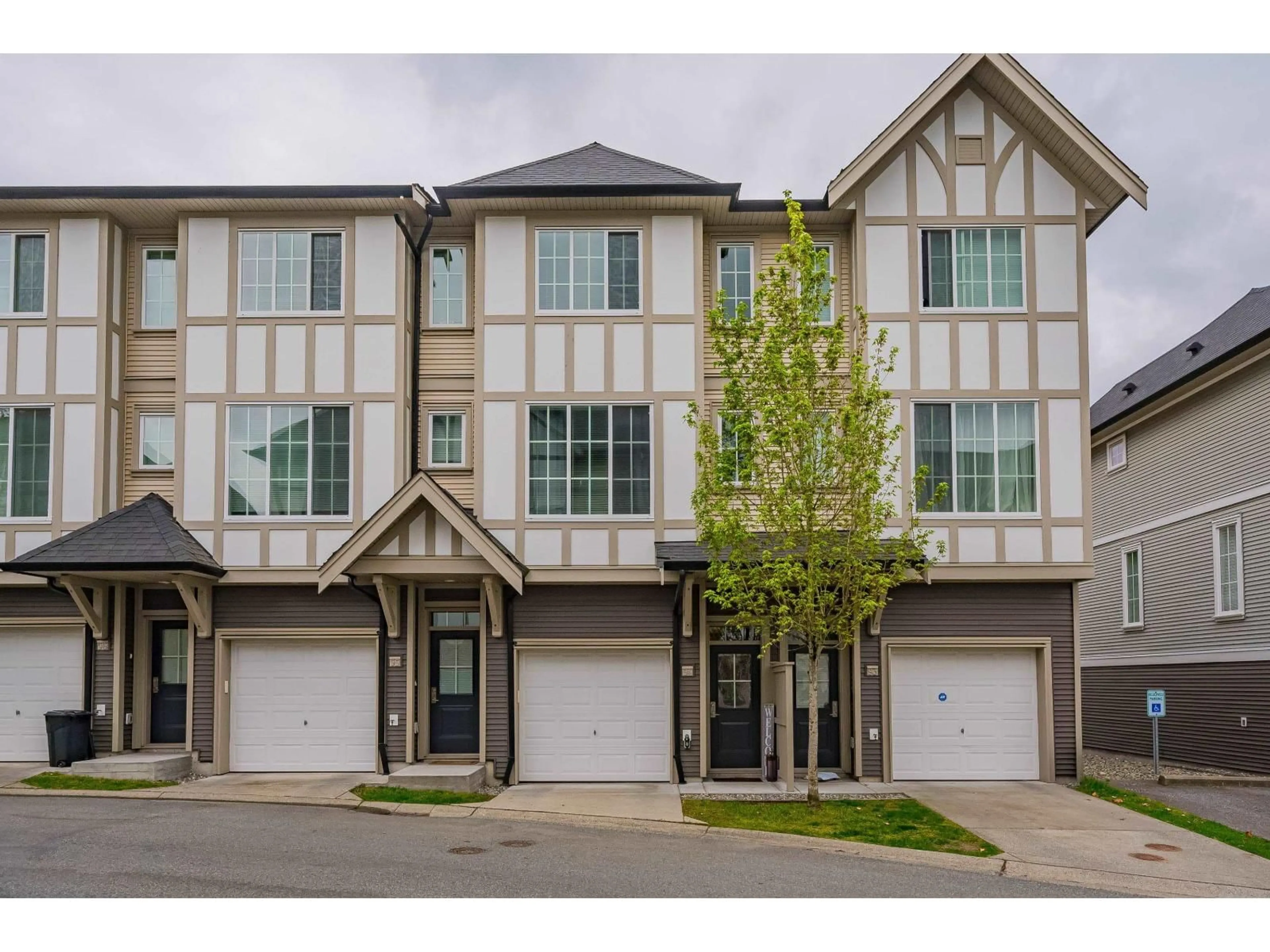 Unknown for 94 - 30989 WESTRIDGE PLACE, Abbotsford British Columbia V2T0E7