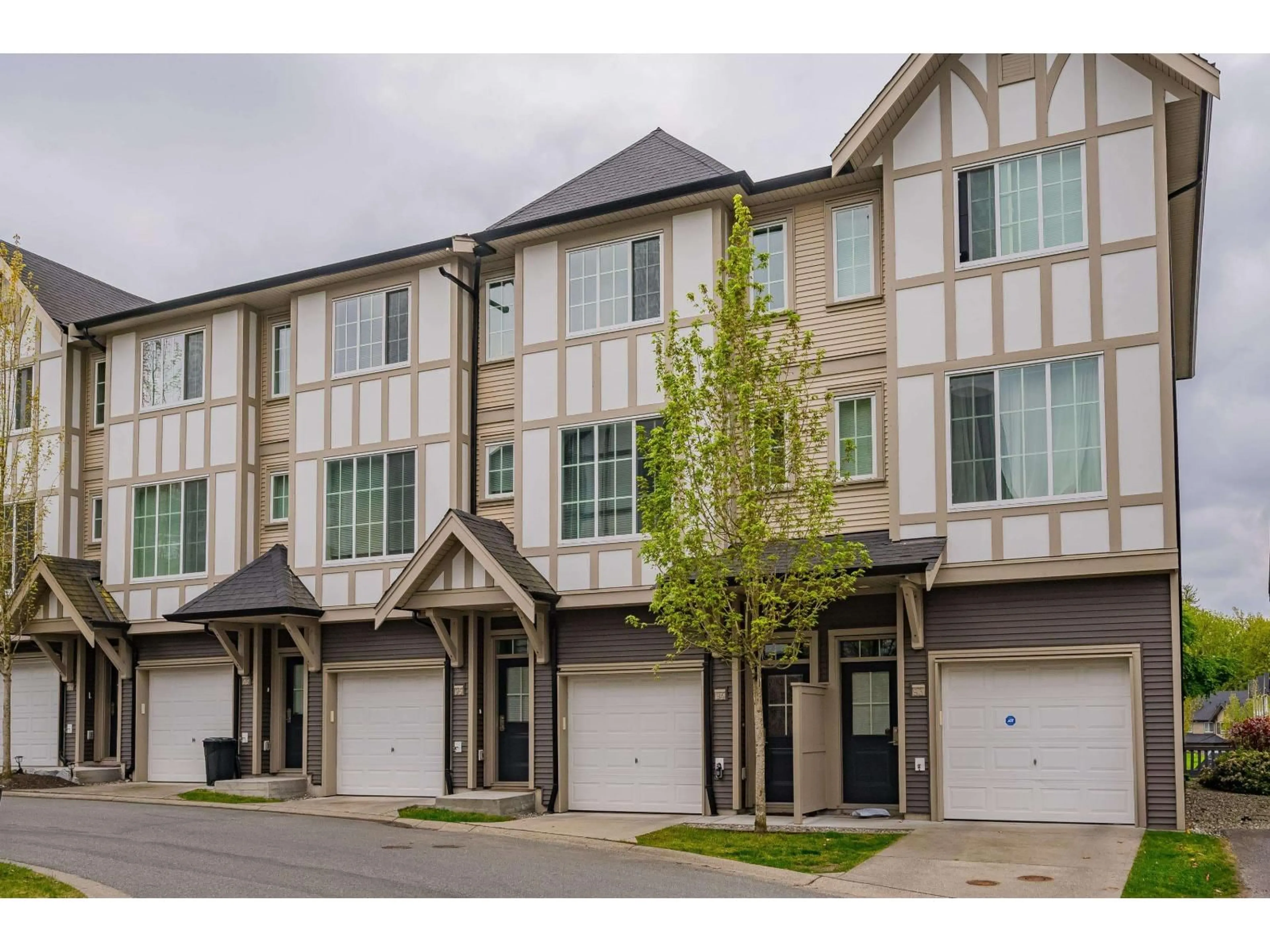 Unknown for 94 - 30989 WESTRIDGE PLACE, Abbotsford British Columbia V2T0E7