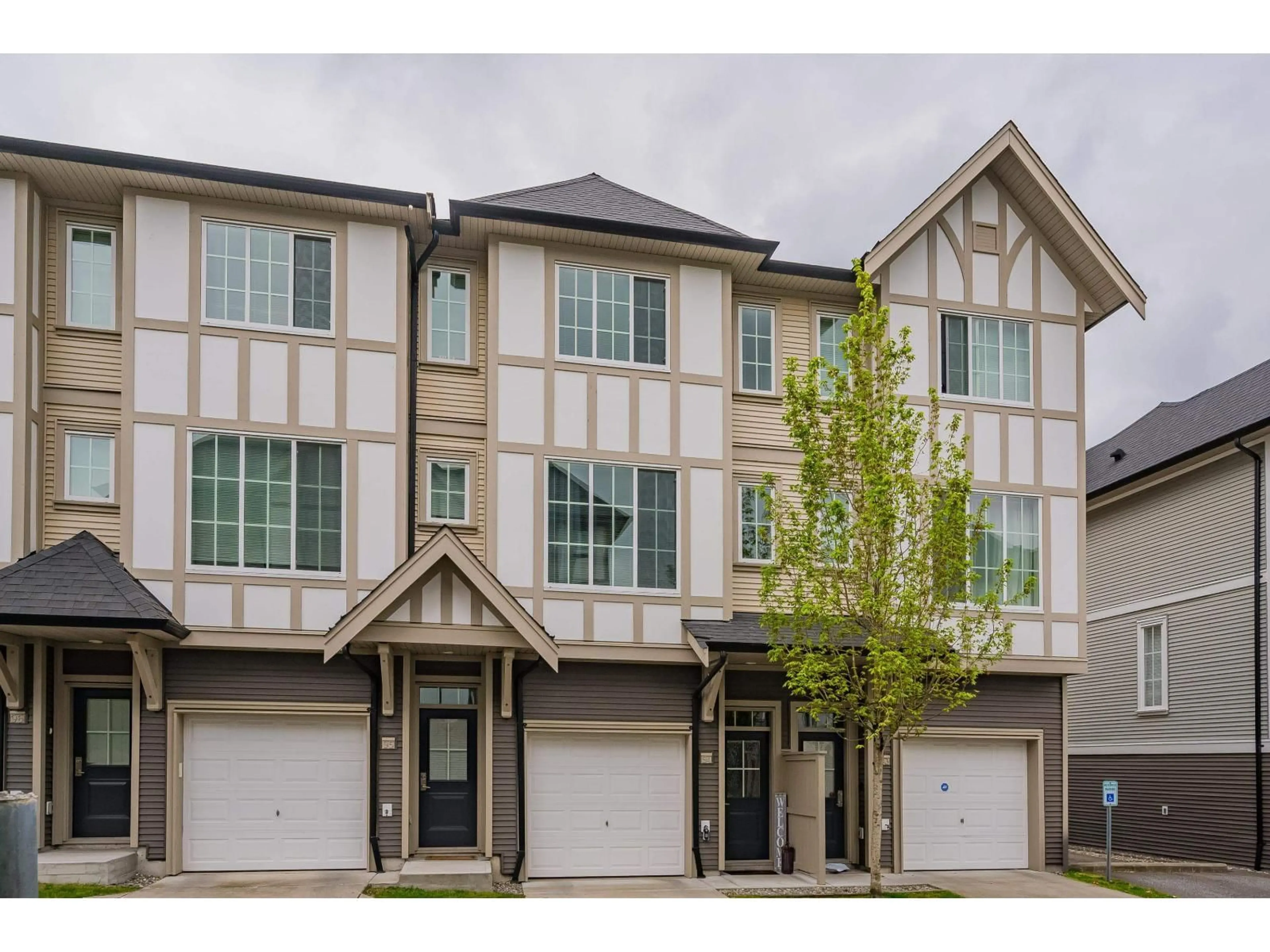 Unknown for 94 - 30989 WESTRIDGE PLACE, Abbotsford British Columbia V2T0E7