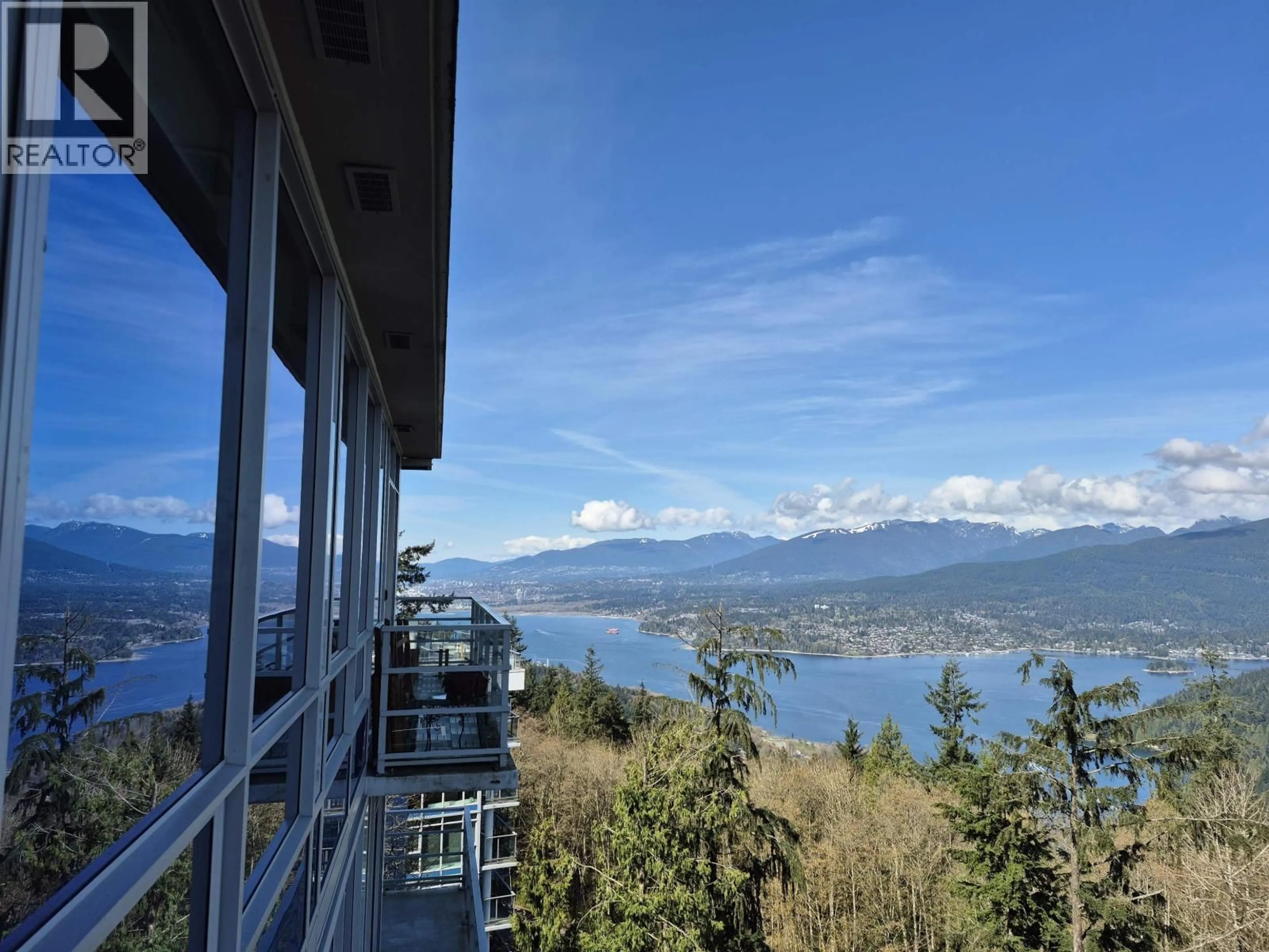 Unknown for 1108 - 9060 UNIVERSITY CRESCENT, Burnaby British Columbia V5A0E1