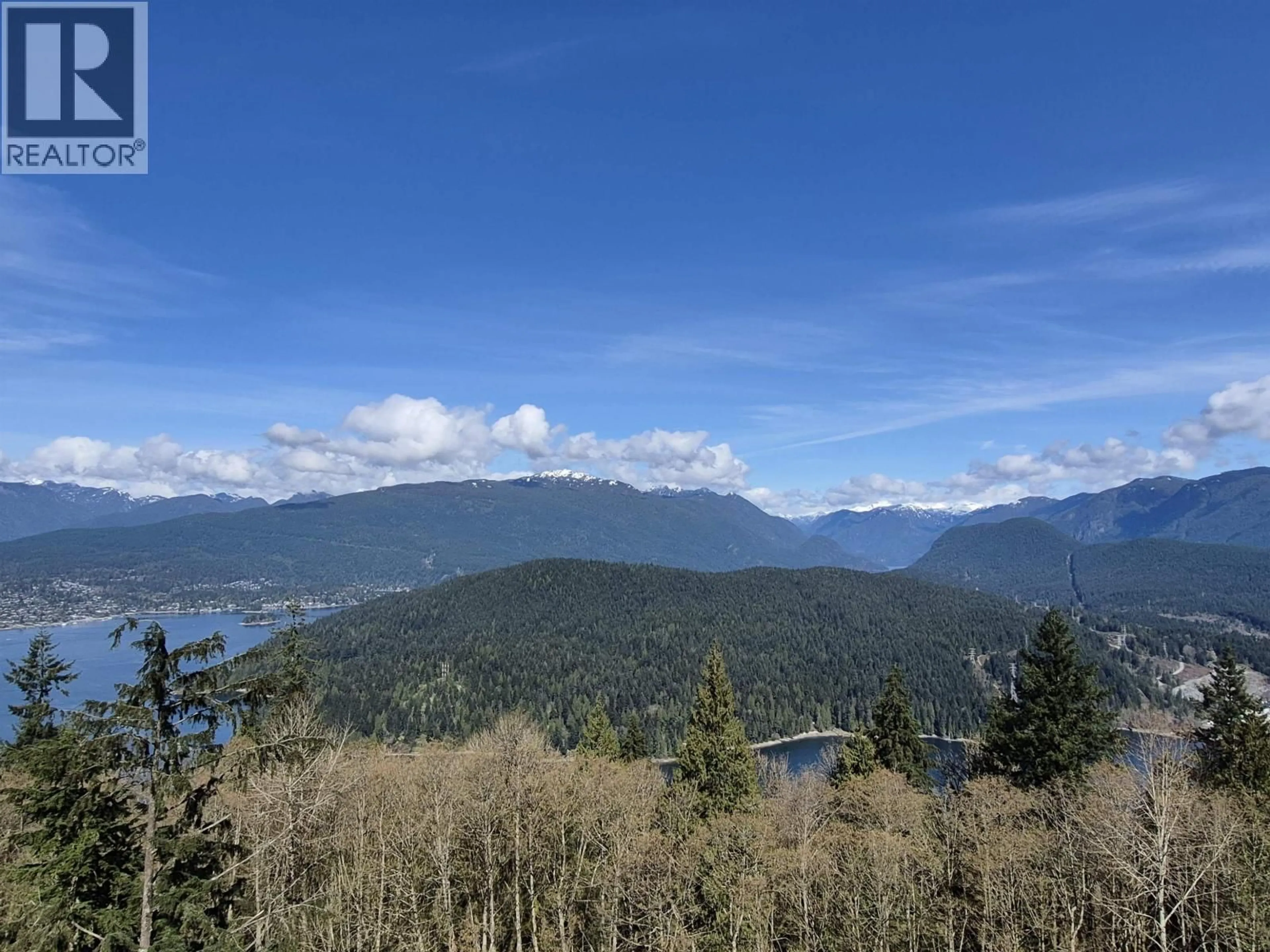 A pic from outside/outdoor area/front of a property/back of a property/a pic from drone, unknown for 1108 - 9060 UNIVERSITY CRESCENT, Burnaby British Columbia V5A0E1