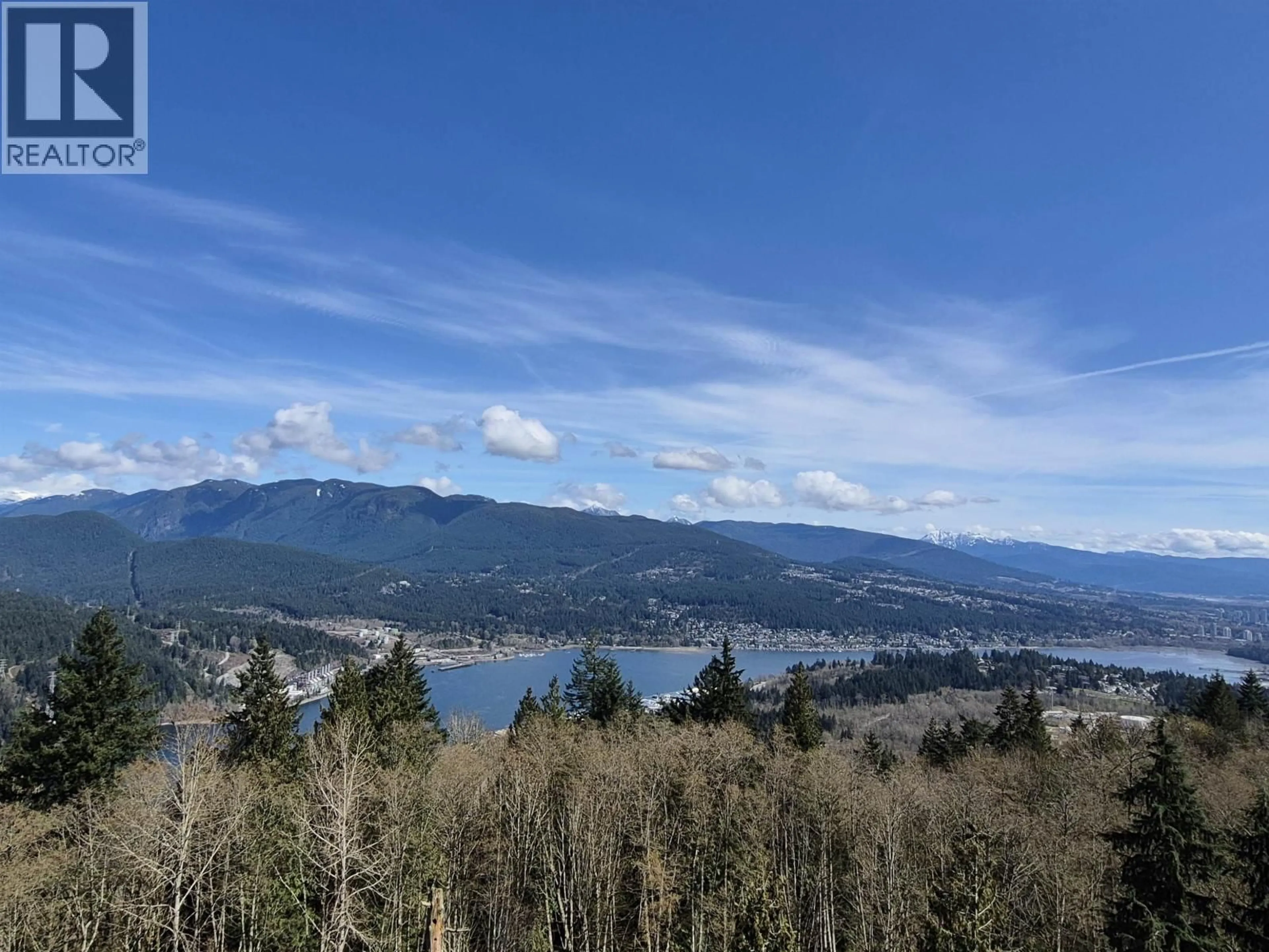 Blurry image for 1108 - 9060 UNIVERSITY CRESCENT, Burnaby British Columbia V5A0E1