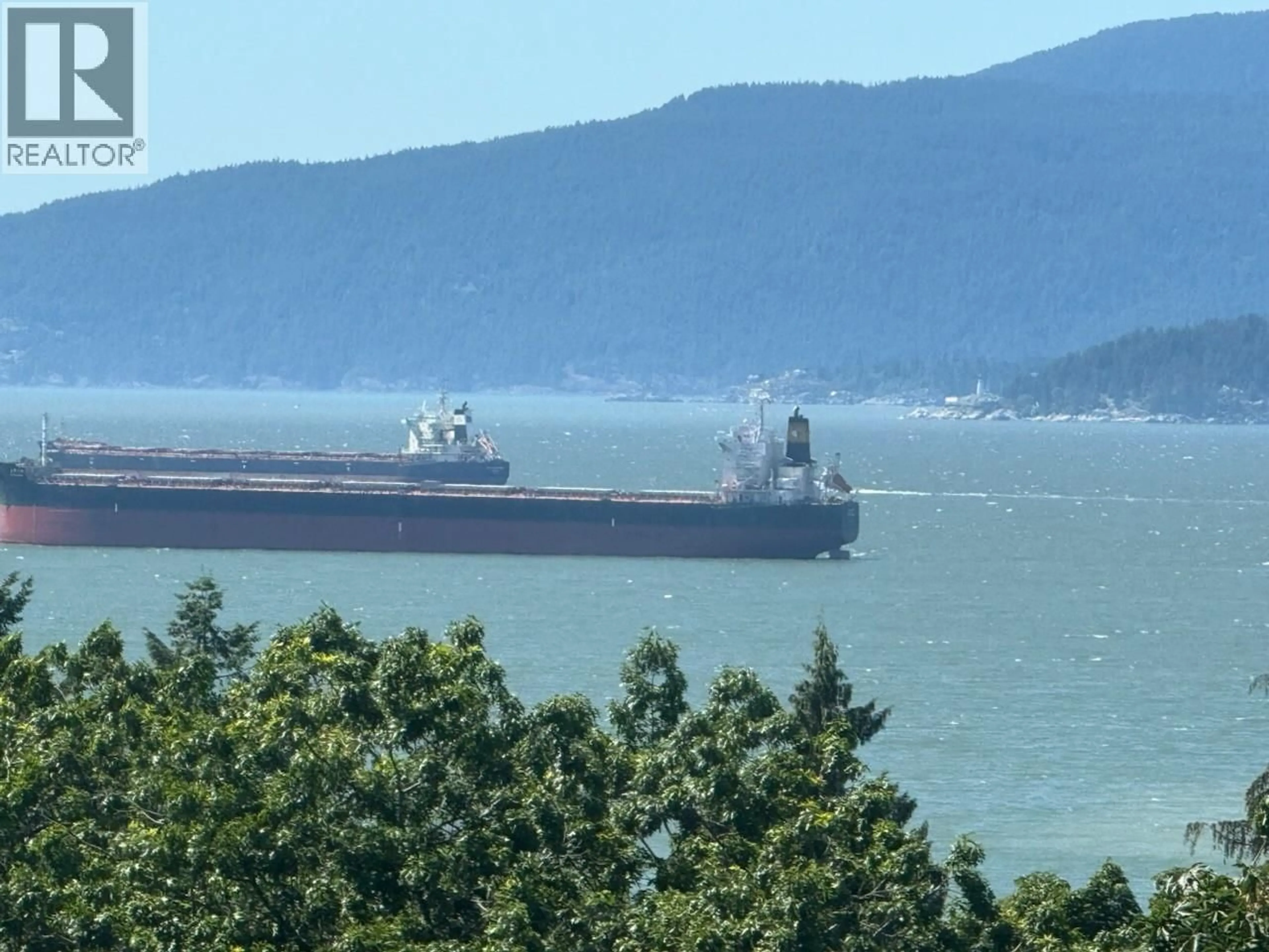 Blurry image for 1201 - 2077 NELSON STREET, Vancouver British Columbia V6G2Y2