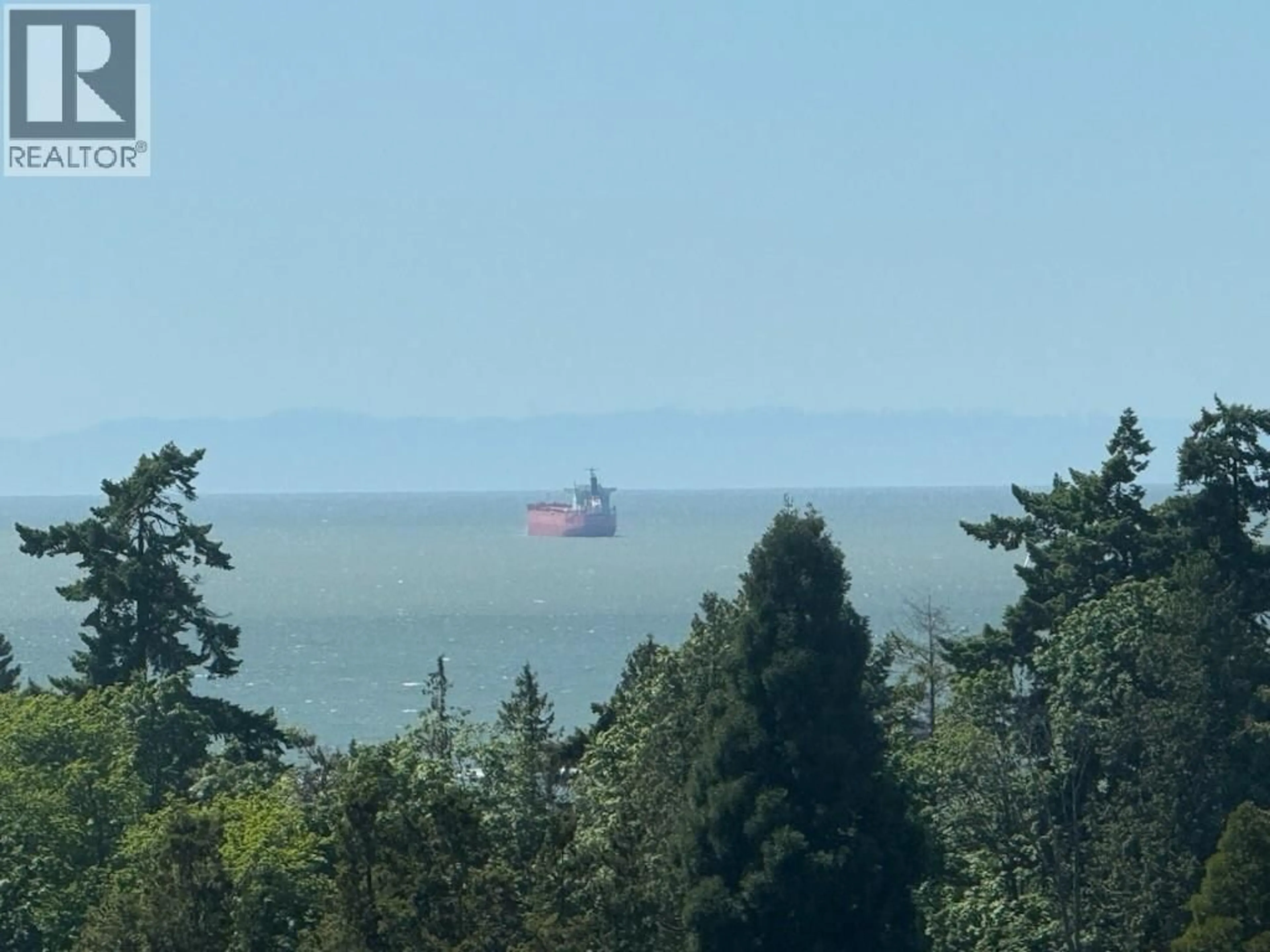 Blurry image for 1201 - 2077 NELSON STREET, Vancouver British Columbia V6G2Y2