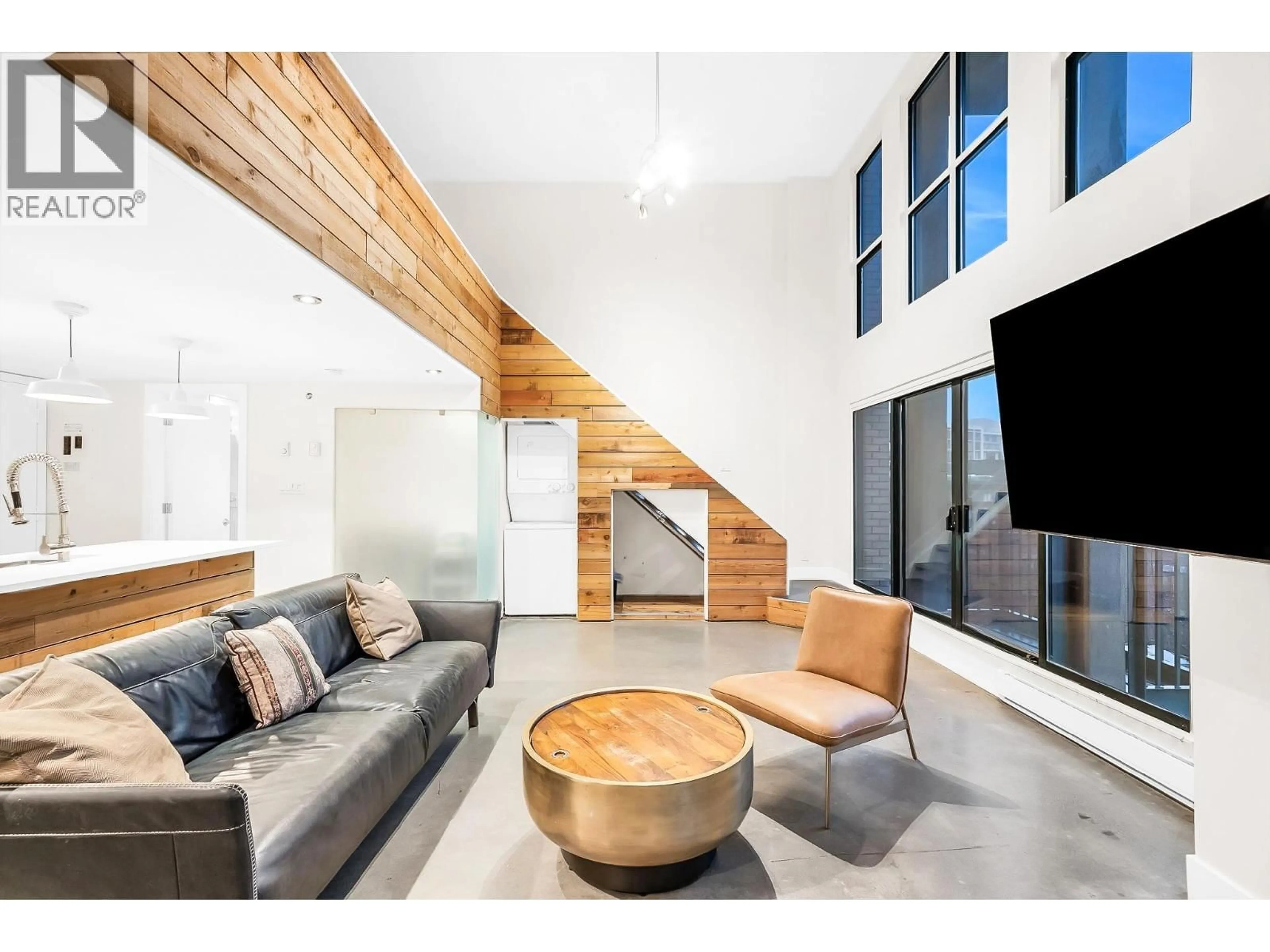 Unknown for 507 - 22 CORDOVA STREET, Vancouver British Columbia V6A4G8