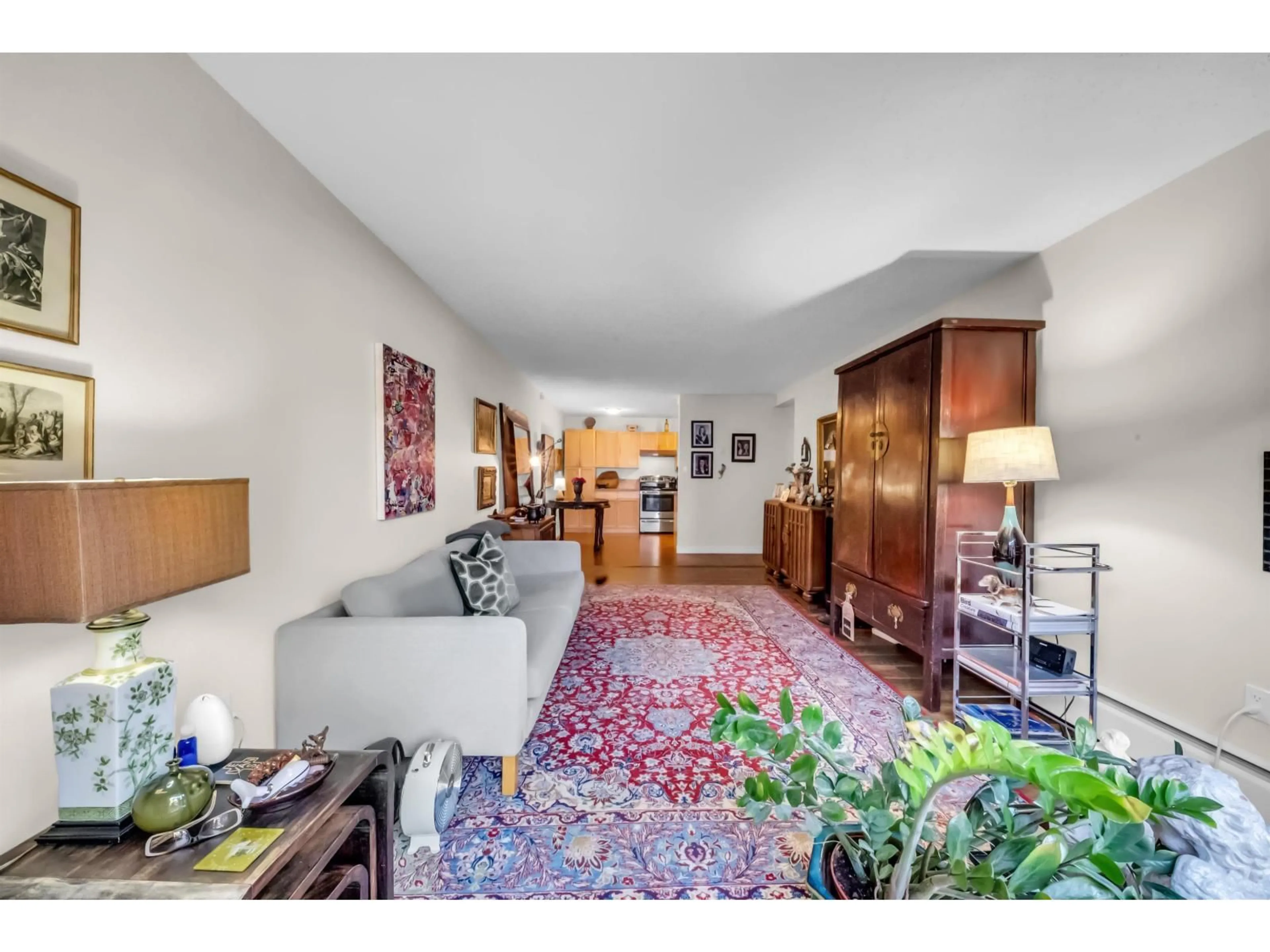 Unknown for 137B - 8635 120 STREET, Delta British Columbia V4C6R5