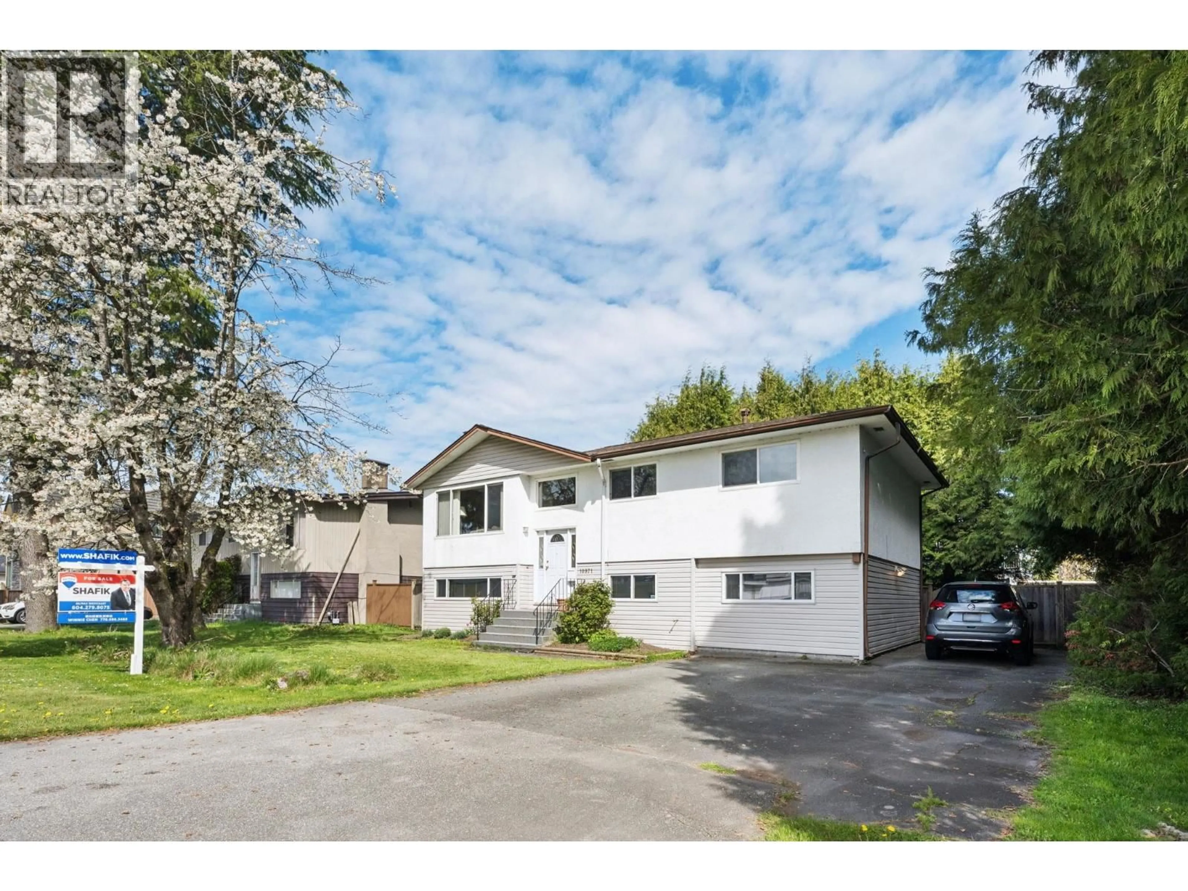 Unknown for 10971 MADDOCKS ROAD, Richmond British Columbia V7A3N1
