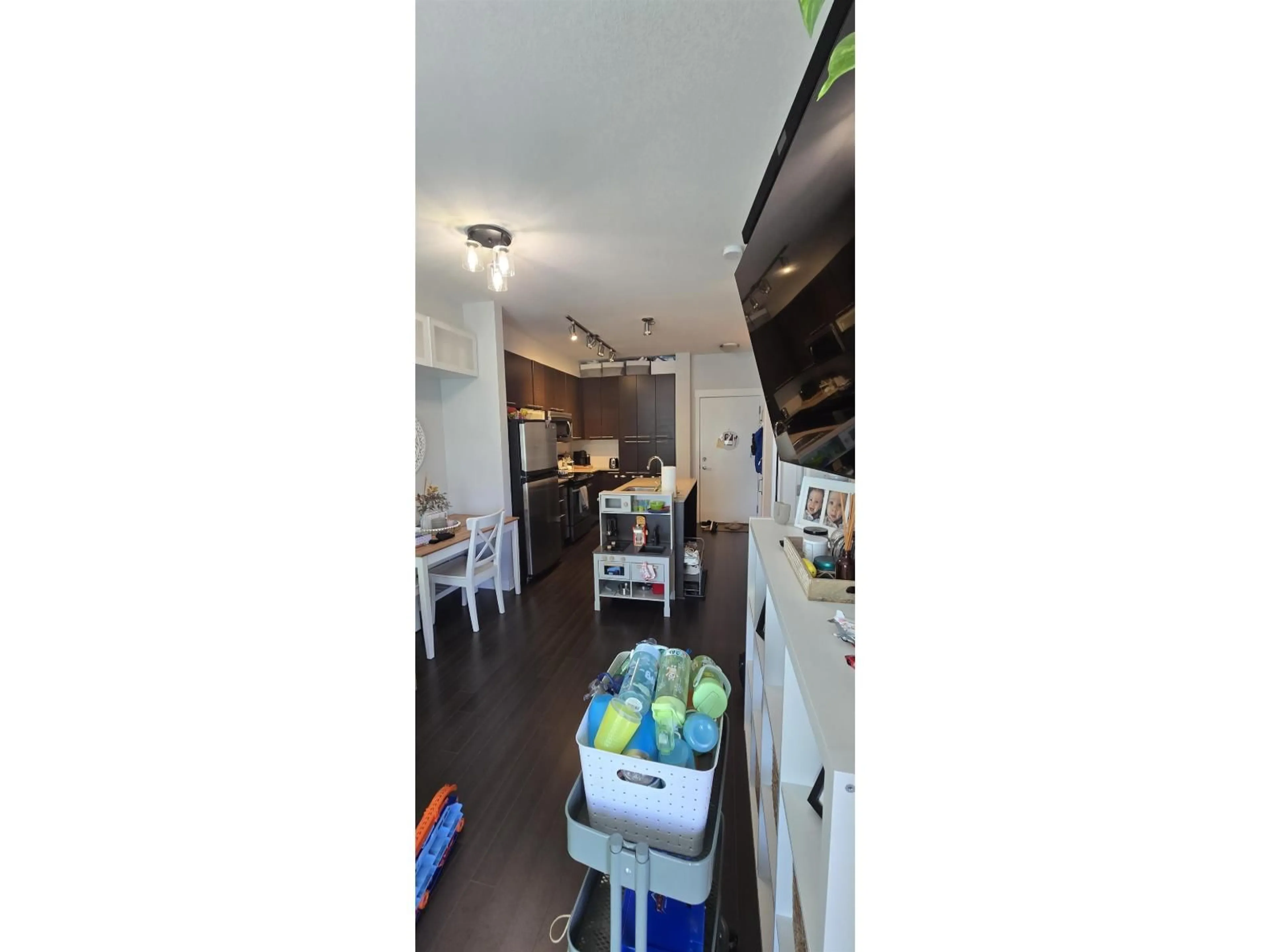 Unknown for 457 - 6758 188 STREET, Surrey British Columbia V4N6K2