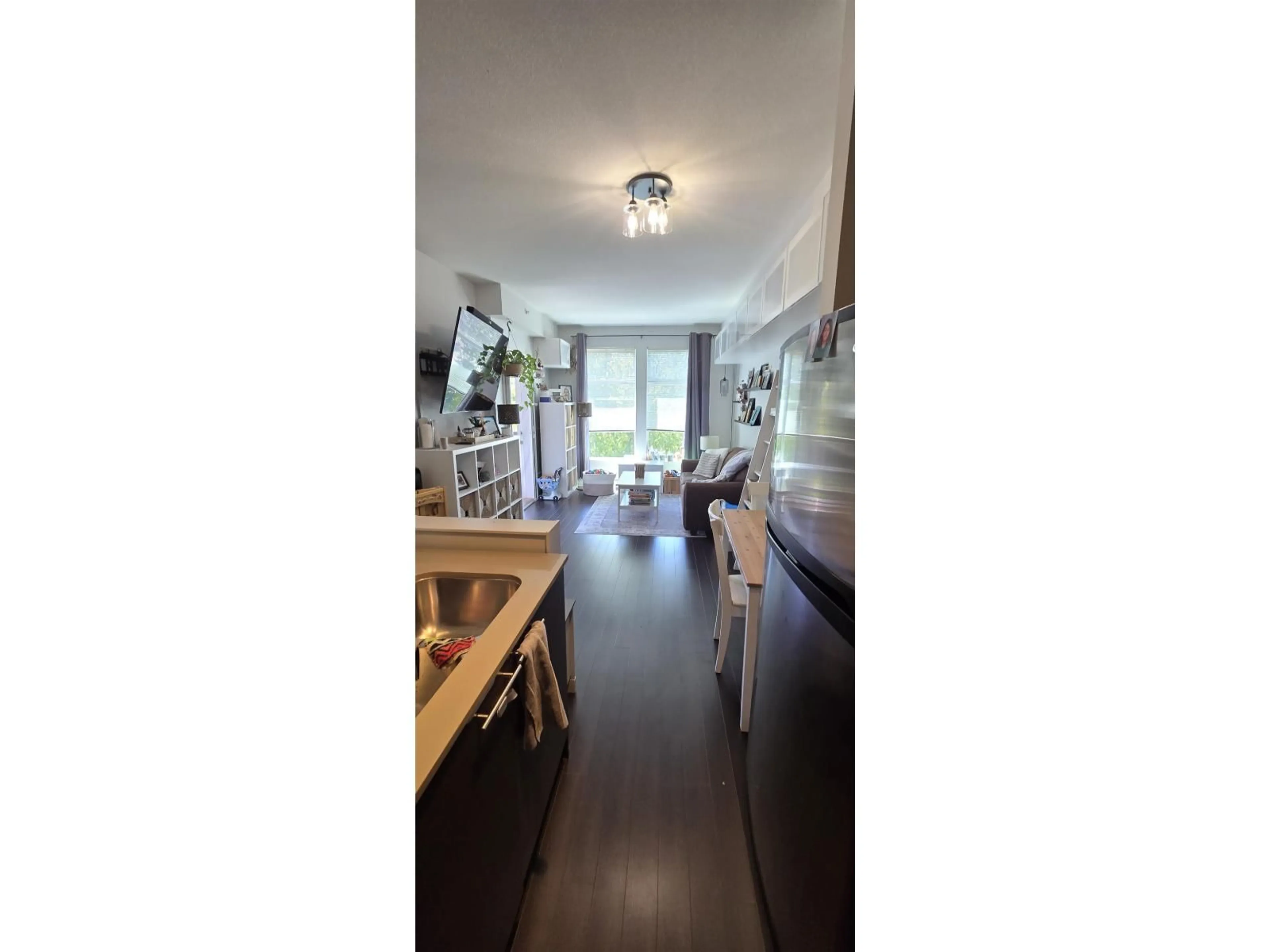 Unknown for 457 - 6758 188 STREET, Surrey British Columbia V4N6K2