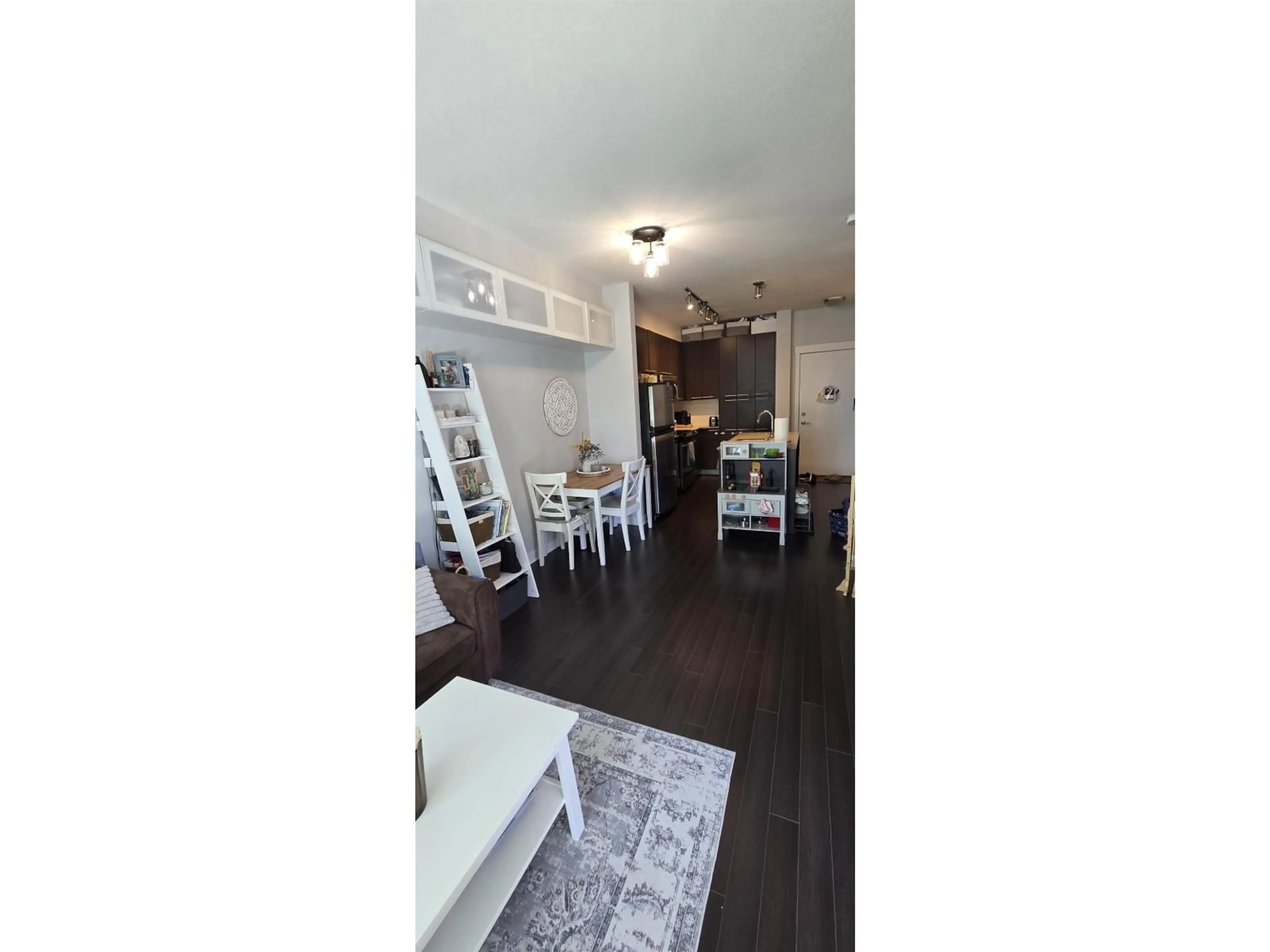 Unknown for 457 - 6758 188 STREET, Surrey British Columbia V4N6K2