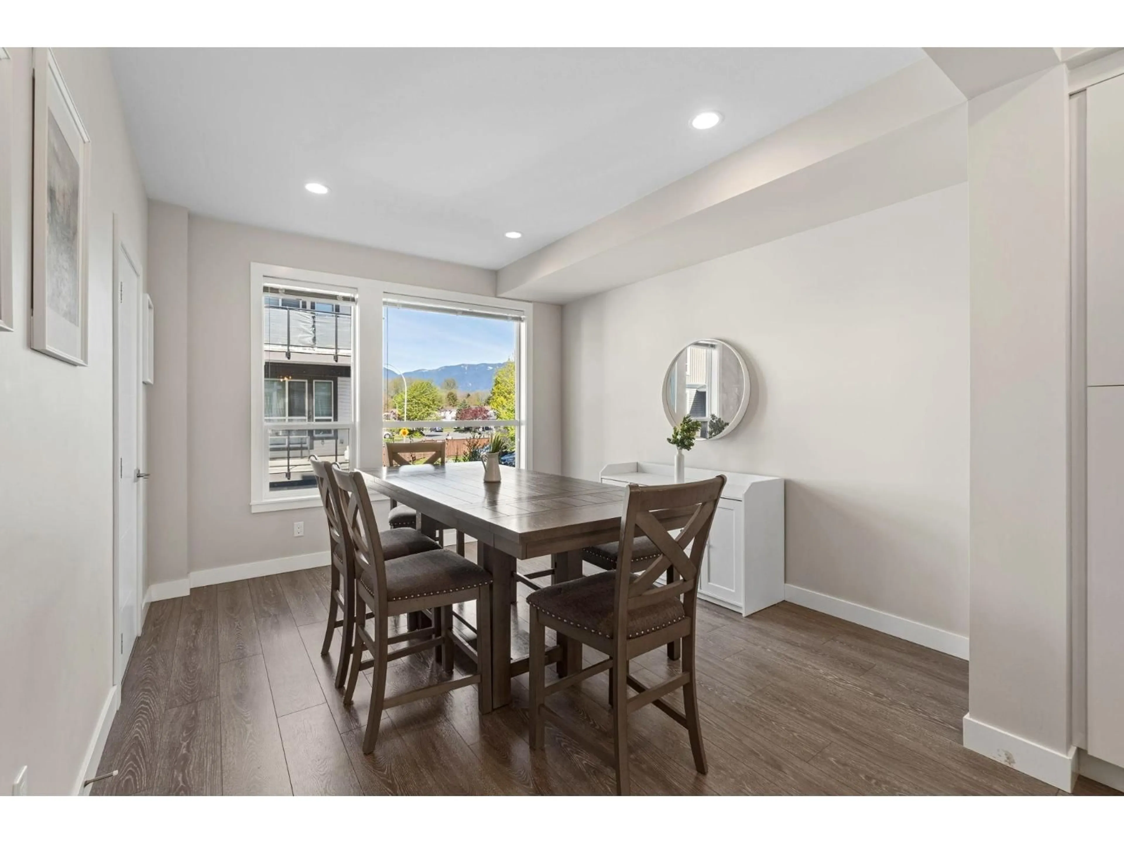 Unknown for 75 - 8413 MIDTOWN WAY, Chilliwack British Columbia V2P0G7