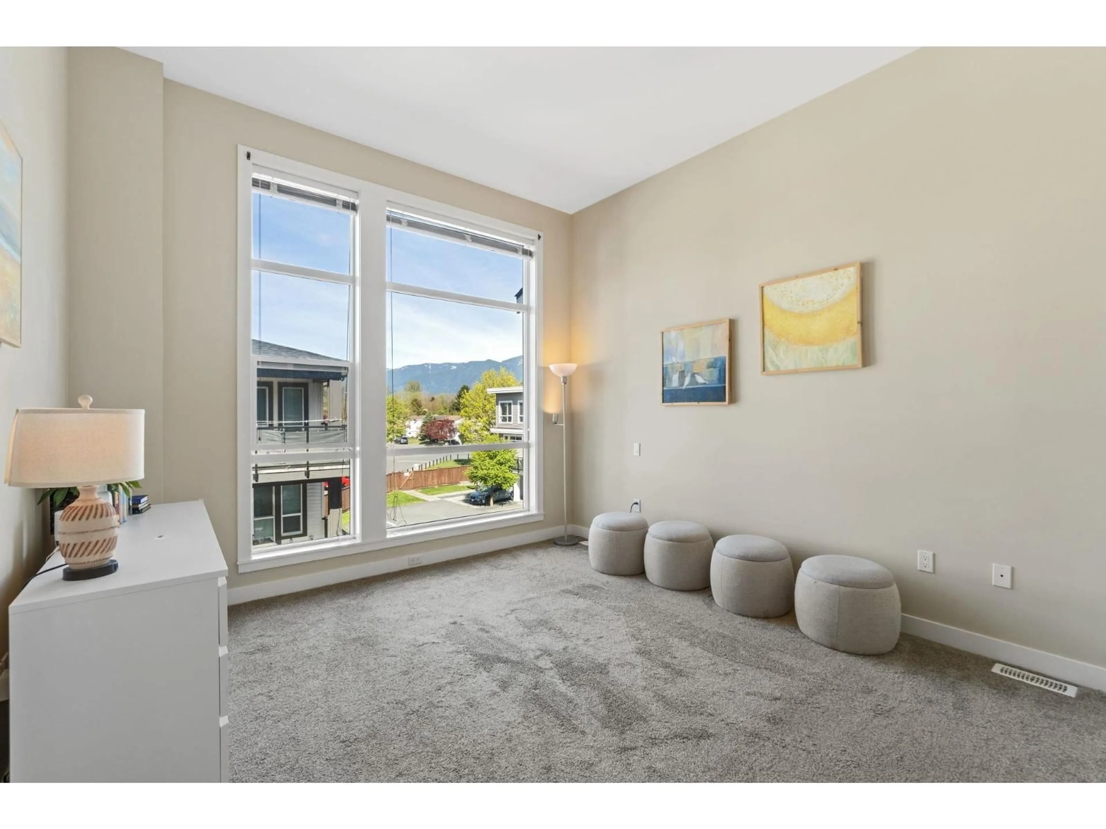 A pic of a room for 75 - 8413 MIDTOWN WAY, Chilliwack British Columbia V2P0G7