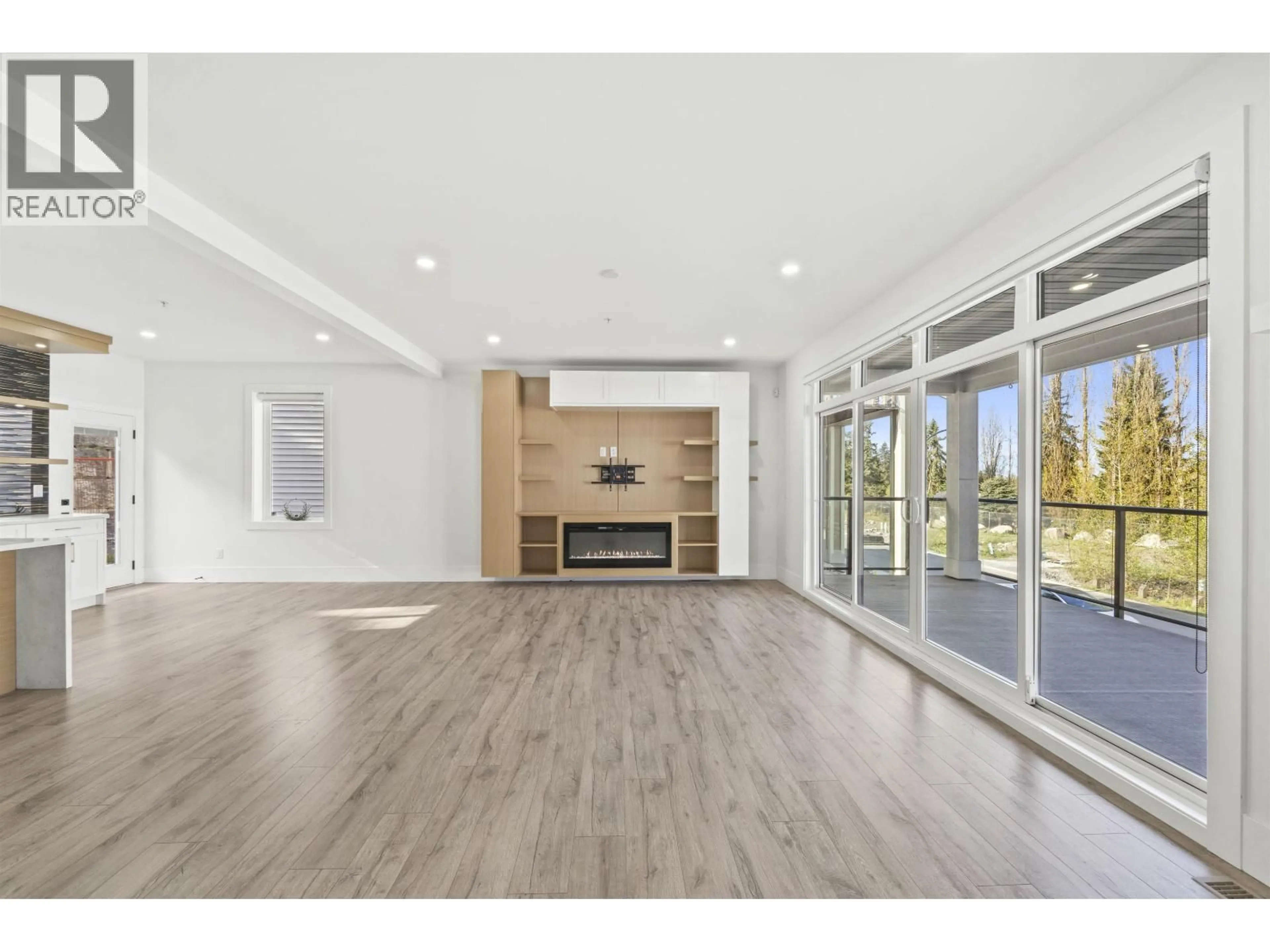 Unknown for 10500 MCVEETY STREET, Maple Ridge British Columbia V2W0K3