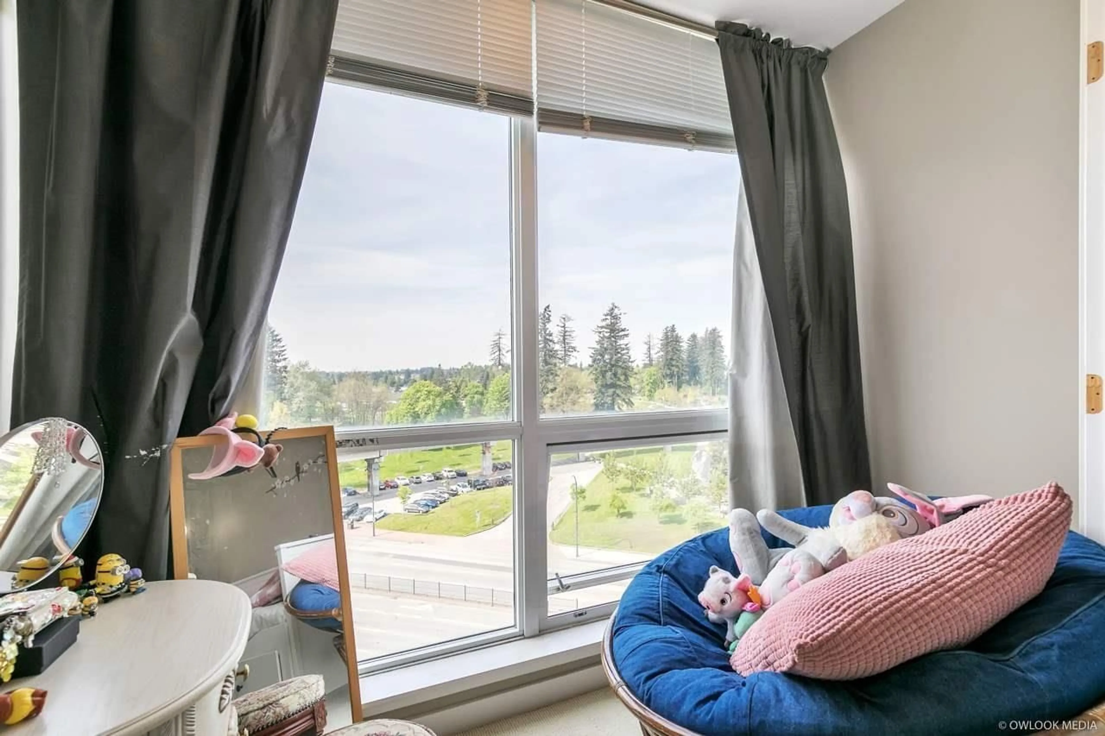 Unknown for 910 - 13618 100 AVENUE, Surrey British Columbia V3T0A8
