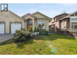 history photo preview