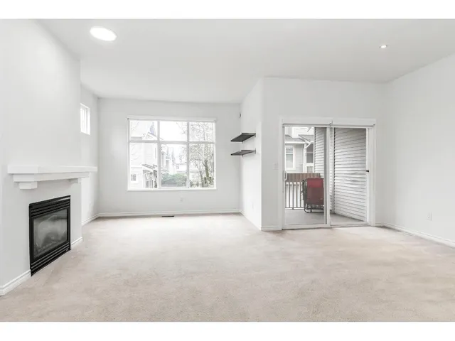 28 - 14959 58 AVENUE, Surrey 3