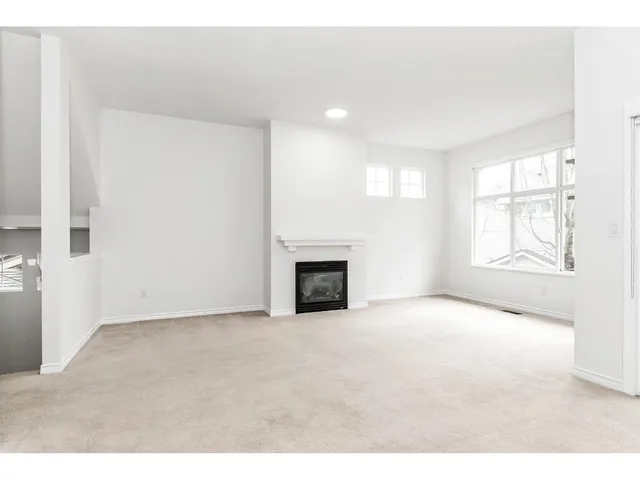 28 - 14959 58 AVENUE, Surrey 4