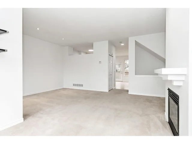 28 - 14959 58 AVENUE, Surrey 5