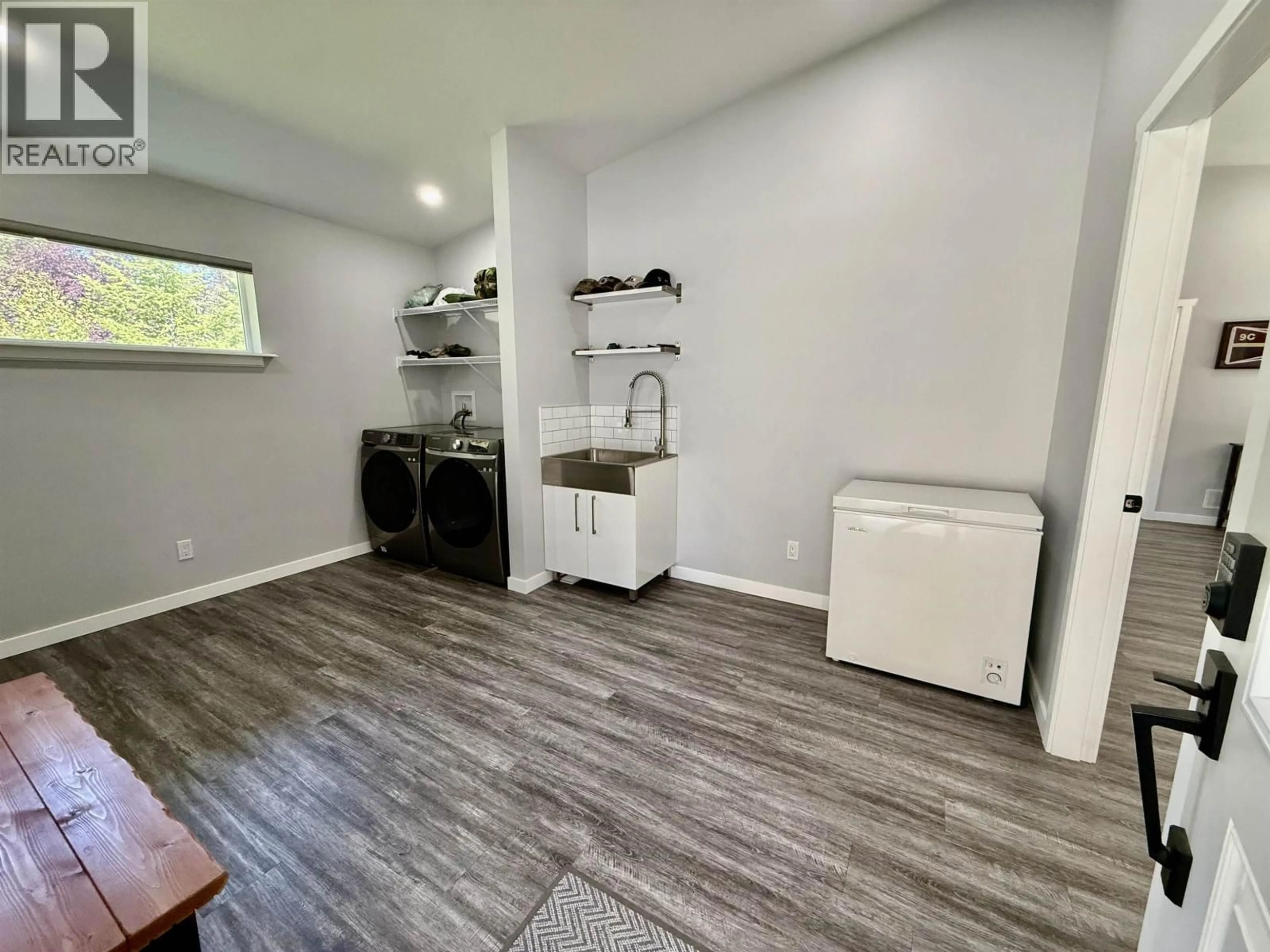 A pic of a room for 4985 KYLLO ROAD, 108 Mile Ranch British Columbia V0K2Z0