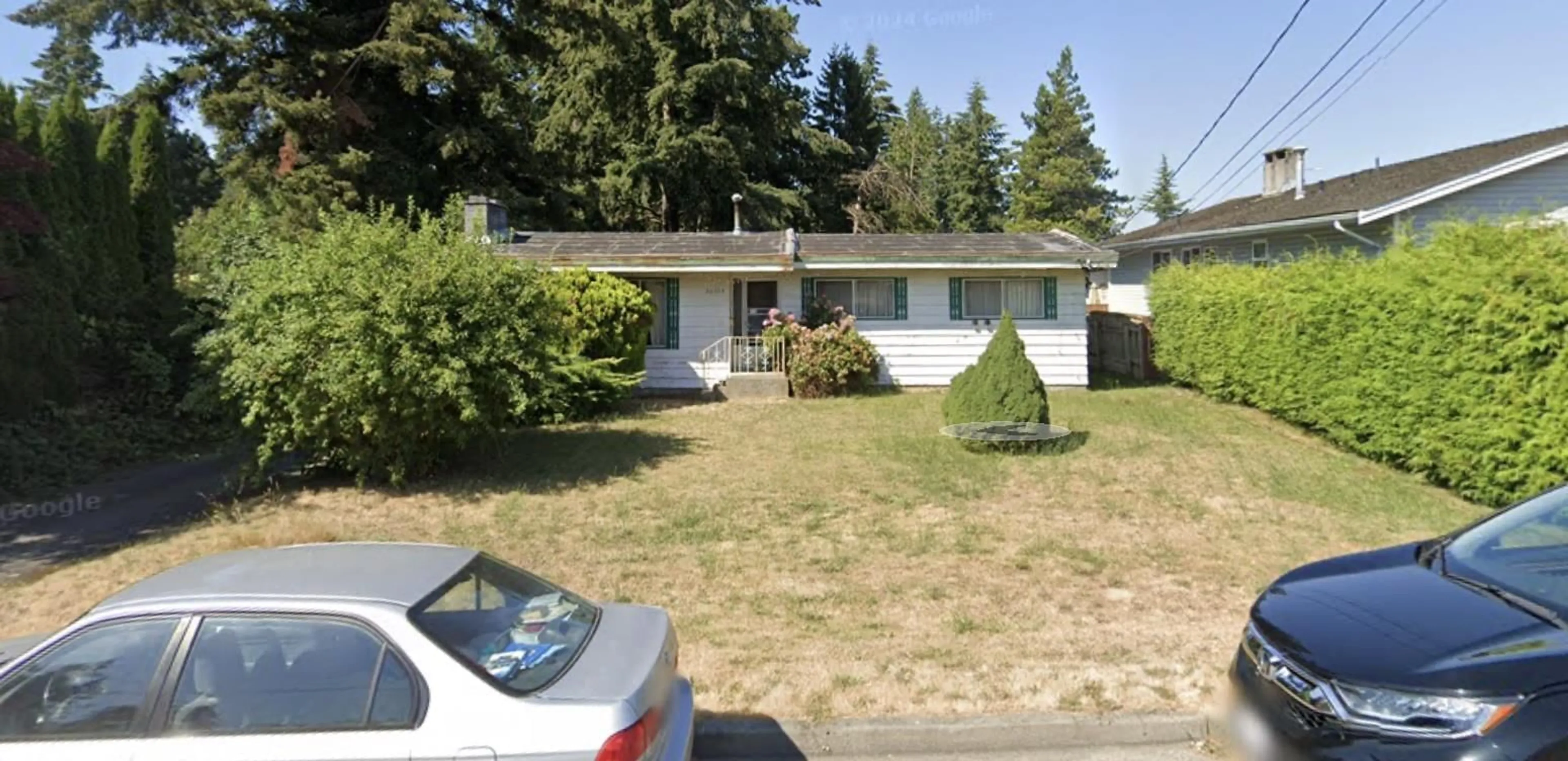 Unknown for 32375 DIAMOND CRESCENT, Abbotsford British Columbia V2T2L8