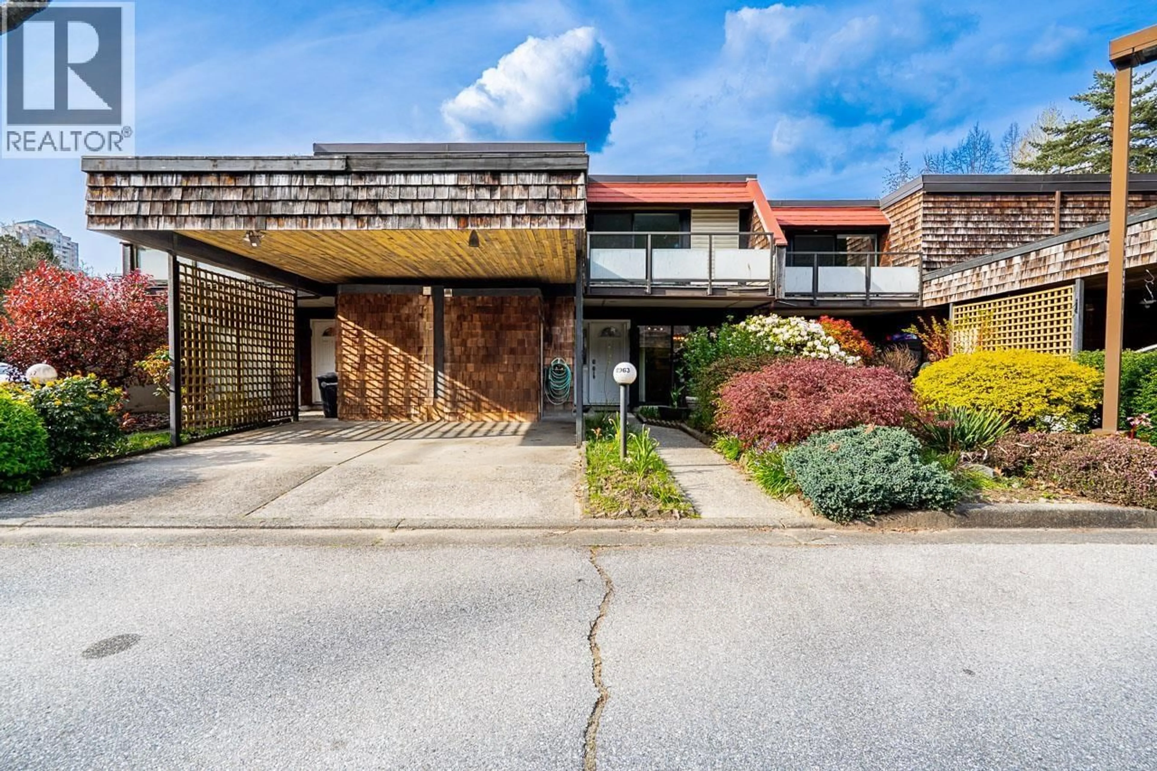 Unknown for 9963 MILLBURN COURT, Burnaby British Columbia V3N4M8