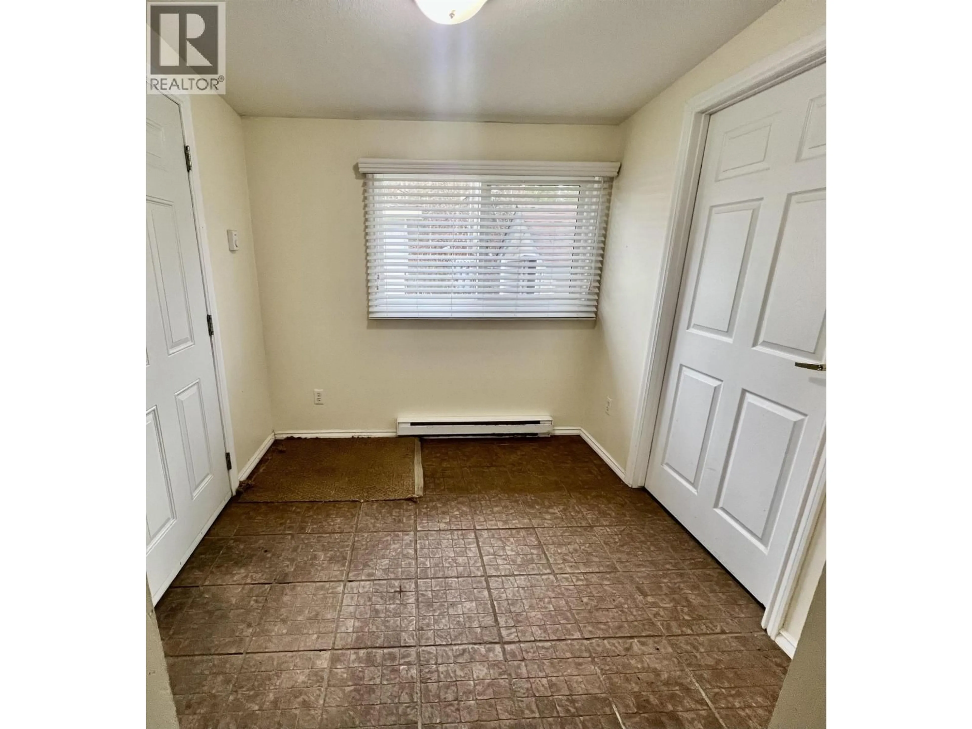 A pic of a room for 33 - 4619 LOWRIE AVENUE, Terrace British Columbia V8G3X5