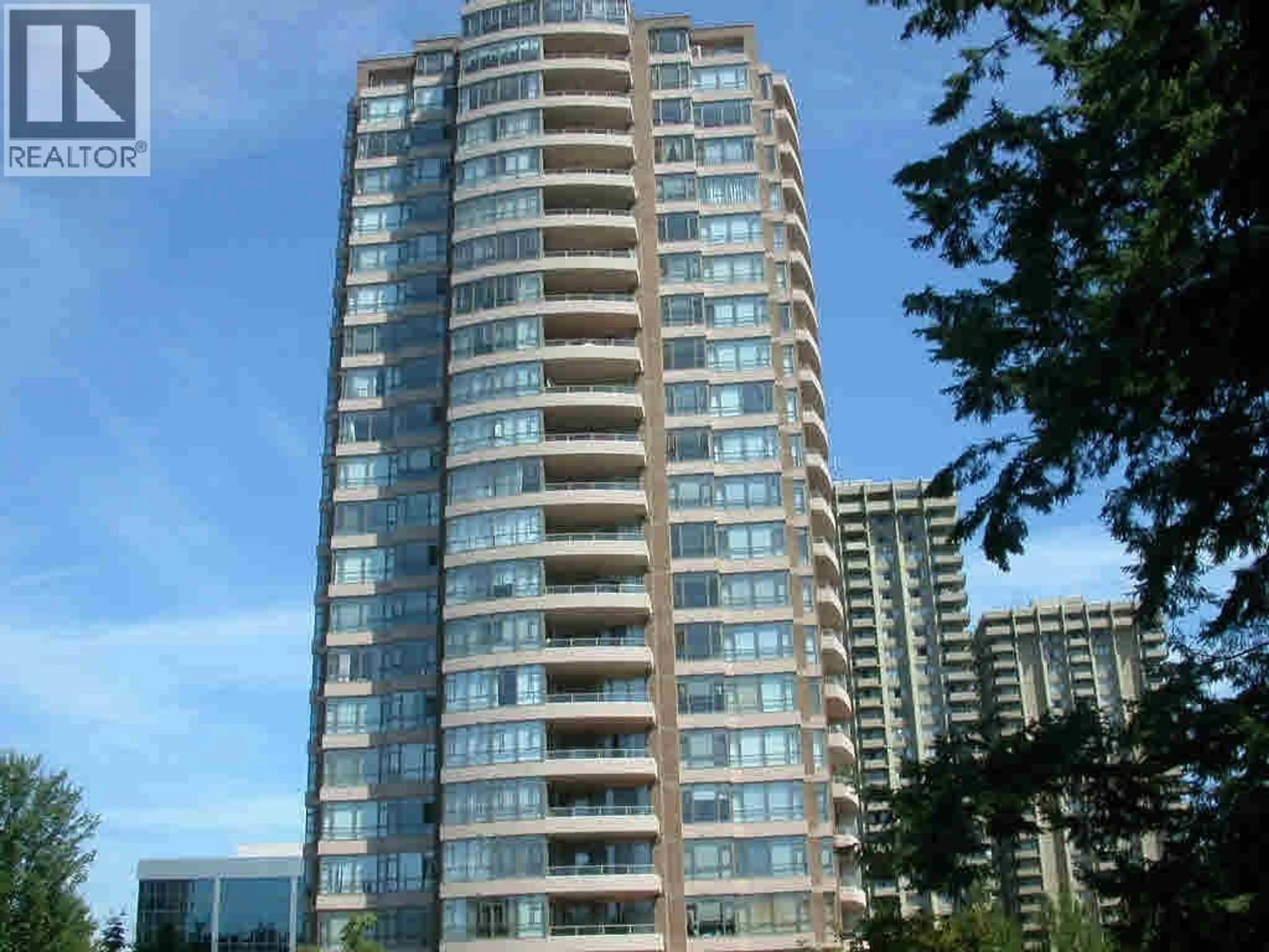 Unknown for 501 - 5885 OLIVE AVENUE, Burnaby British Columbia V5H4N8