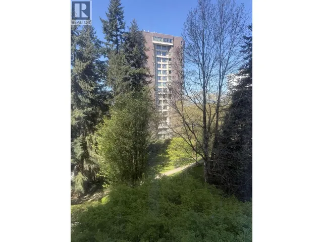 501 - 5885 OLIVE AVENUE, Burnaby 4
