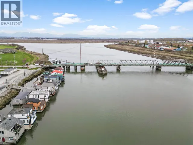 3 - 3350 WESTHAM ISLAND ROAD, Ladner 2