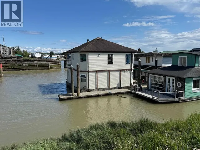 3 - 3350 WESTHAM ISLAND ROAD, Ladner 5