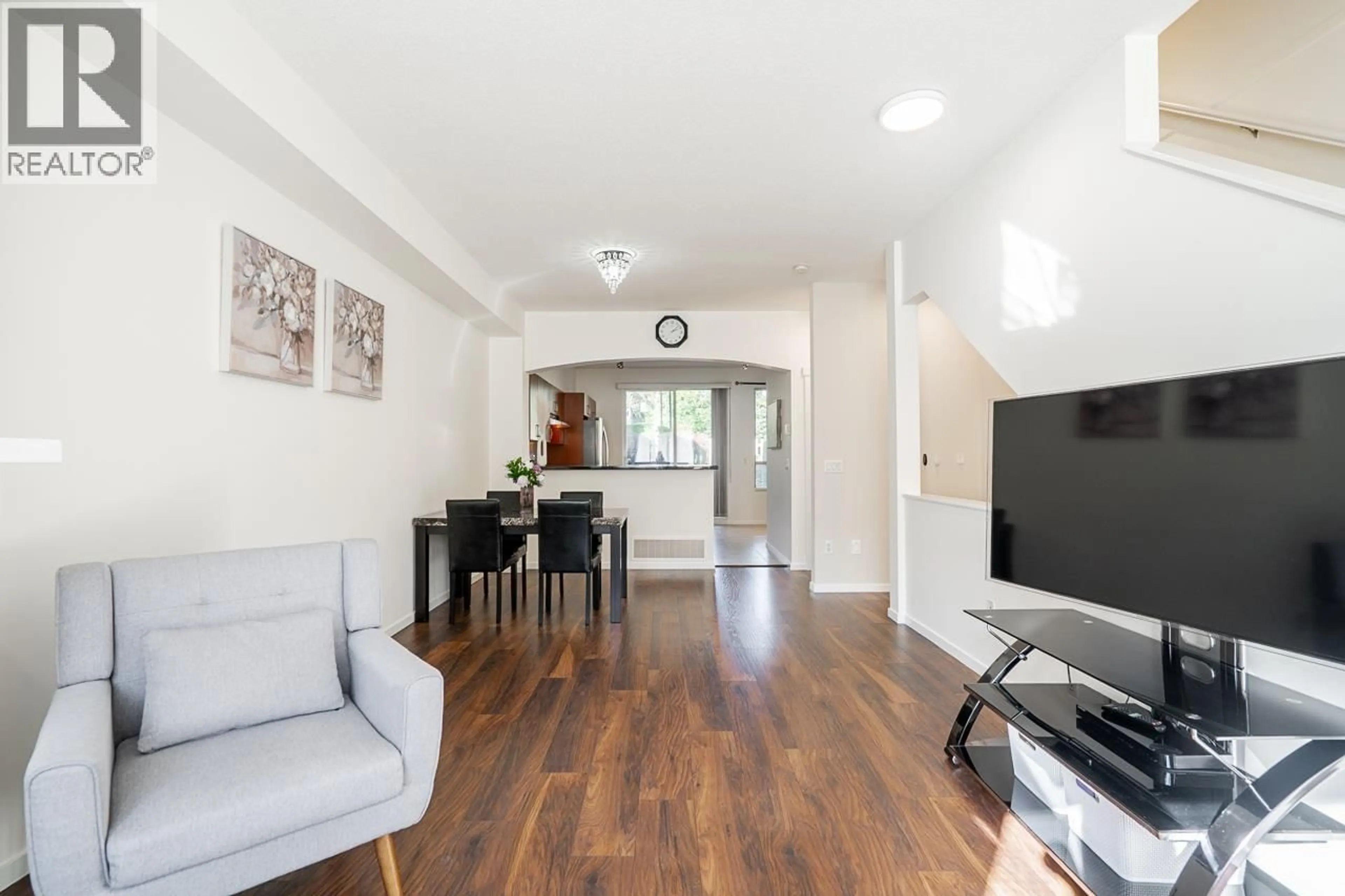 Unknown for 23 - 9088 HALSTON COURT, Burnaby British Columbia V3N0A7