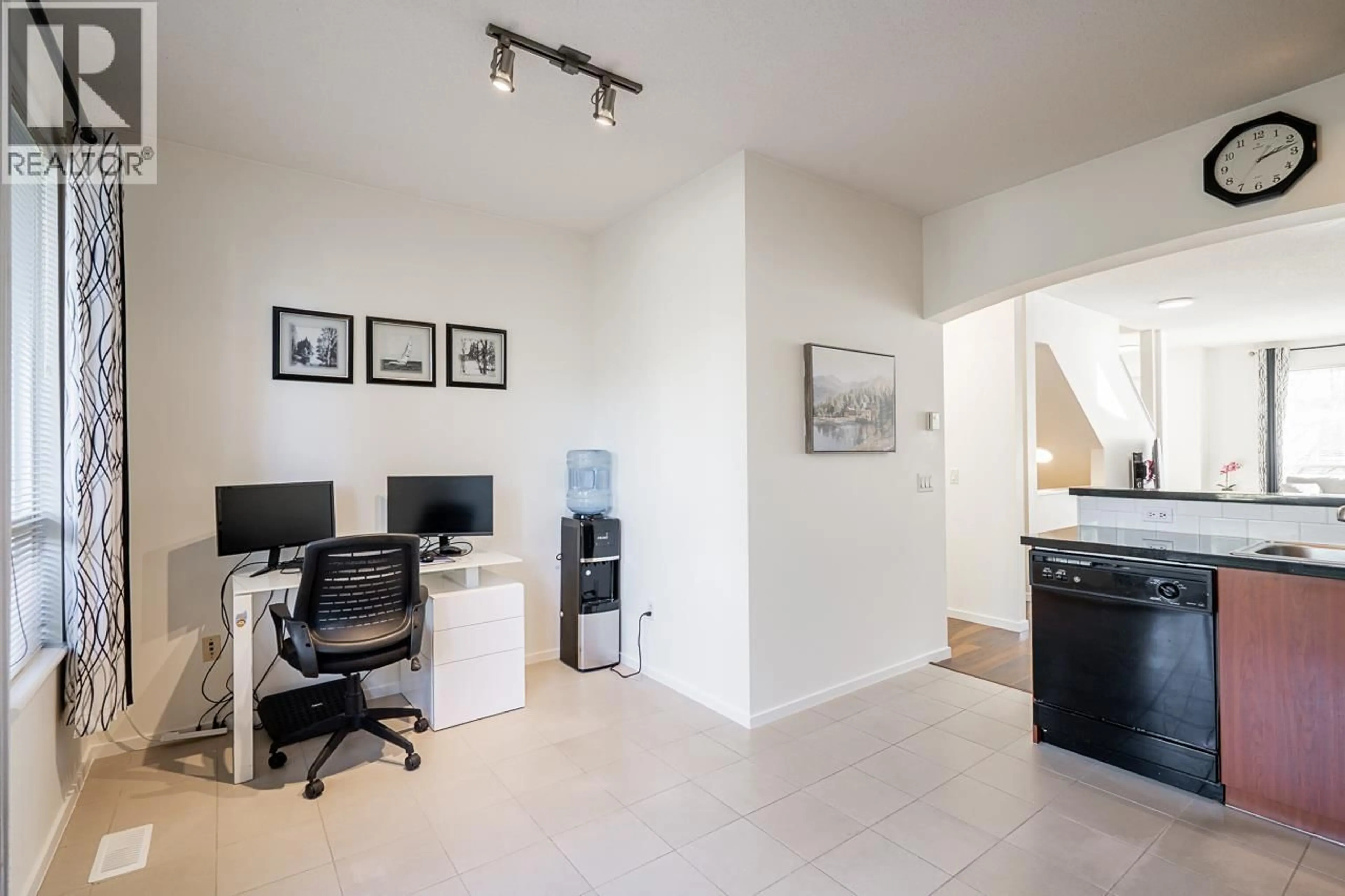 A pic of a room for 23 - 9088 HALSTON COURT, Burnaby British Columbia V3N0A7