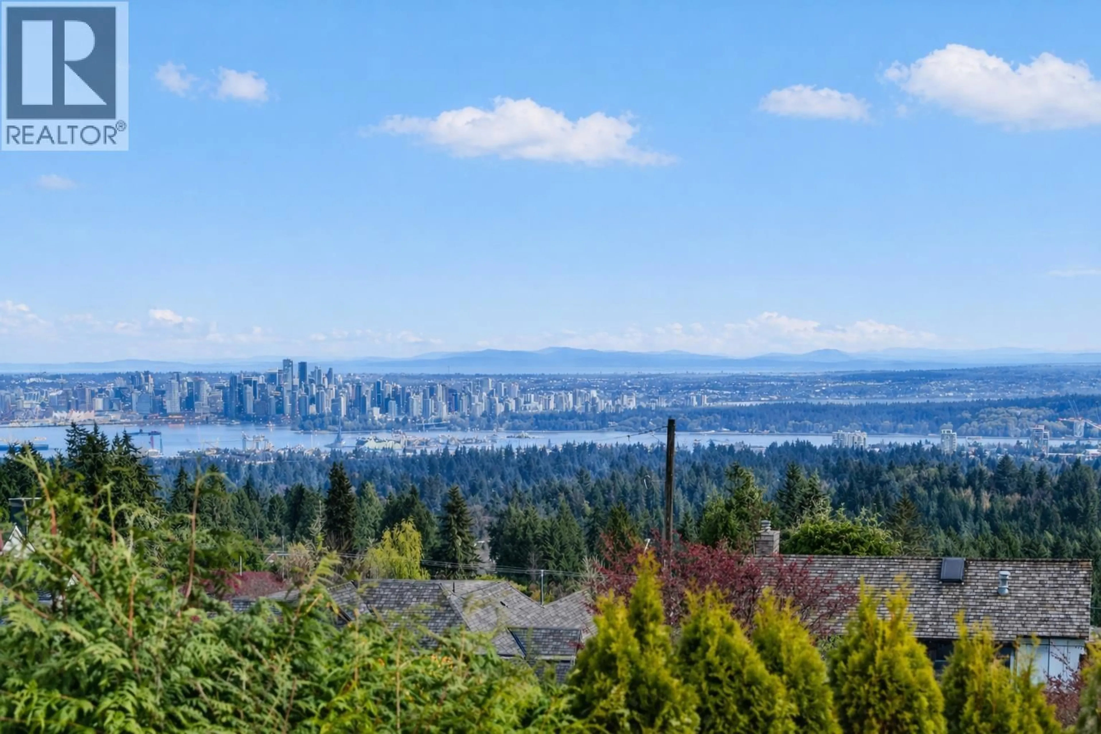 Unknown for 668 ALPINE COURT, North Vancouver British Columbia V7R2L8