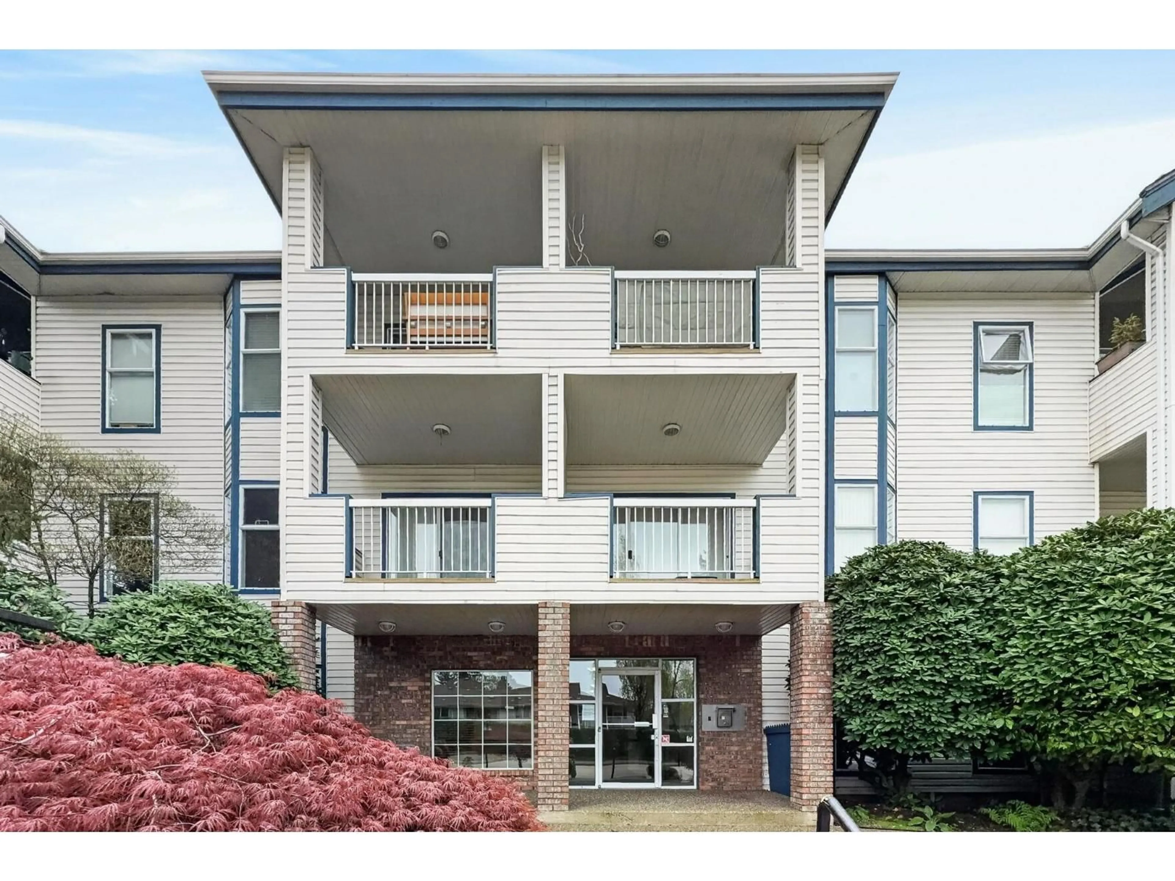 Unknown for 116 - 13918 72 AVENUE, Surrey British Columbia V3W0T4