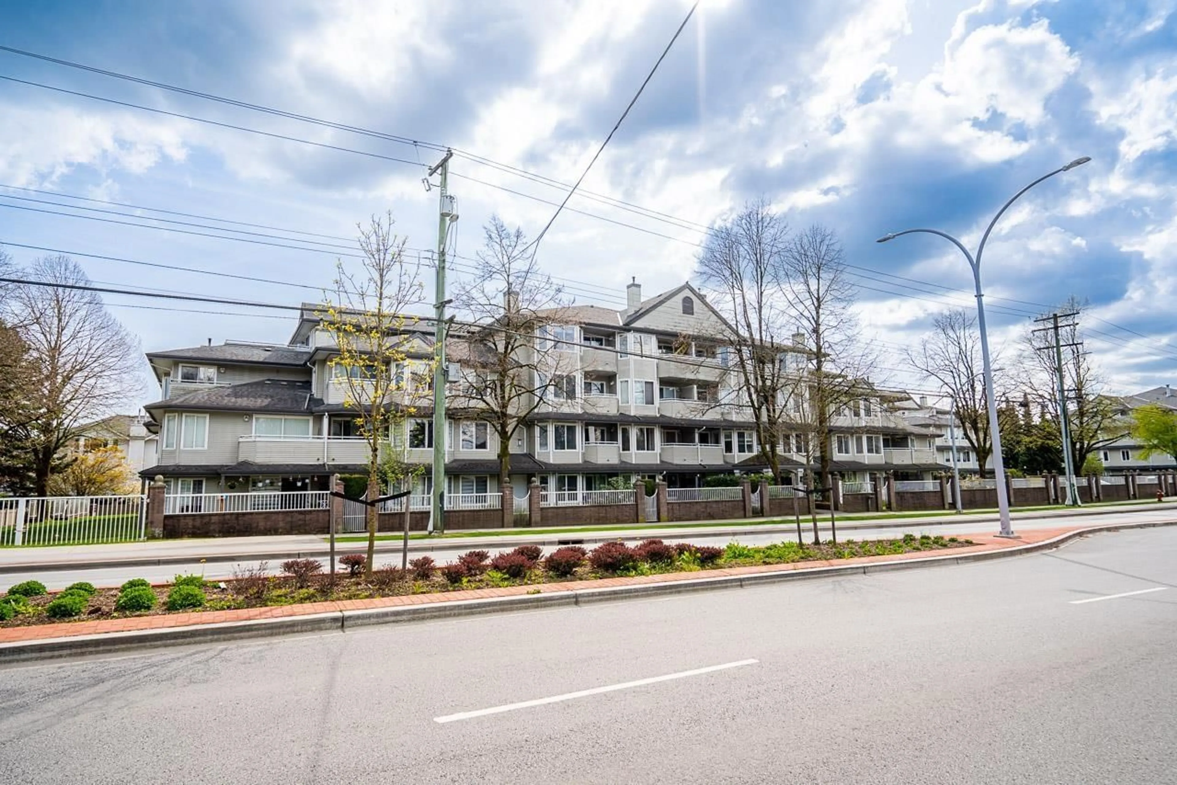 Unknown for 407 - 12160 80 AVENUE, Surrey British Columbia V3W0V3