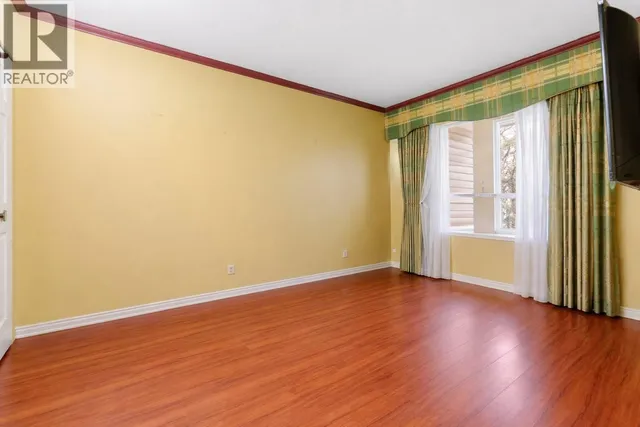 308 - 1823 GEORGIA STREET, Vancouver 5