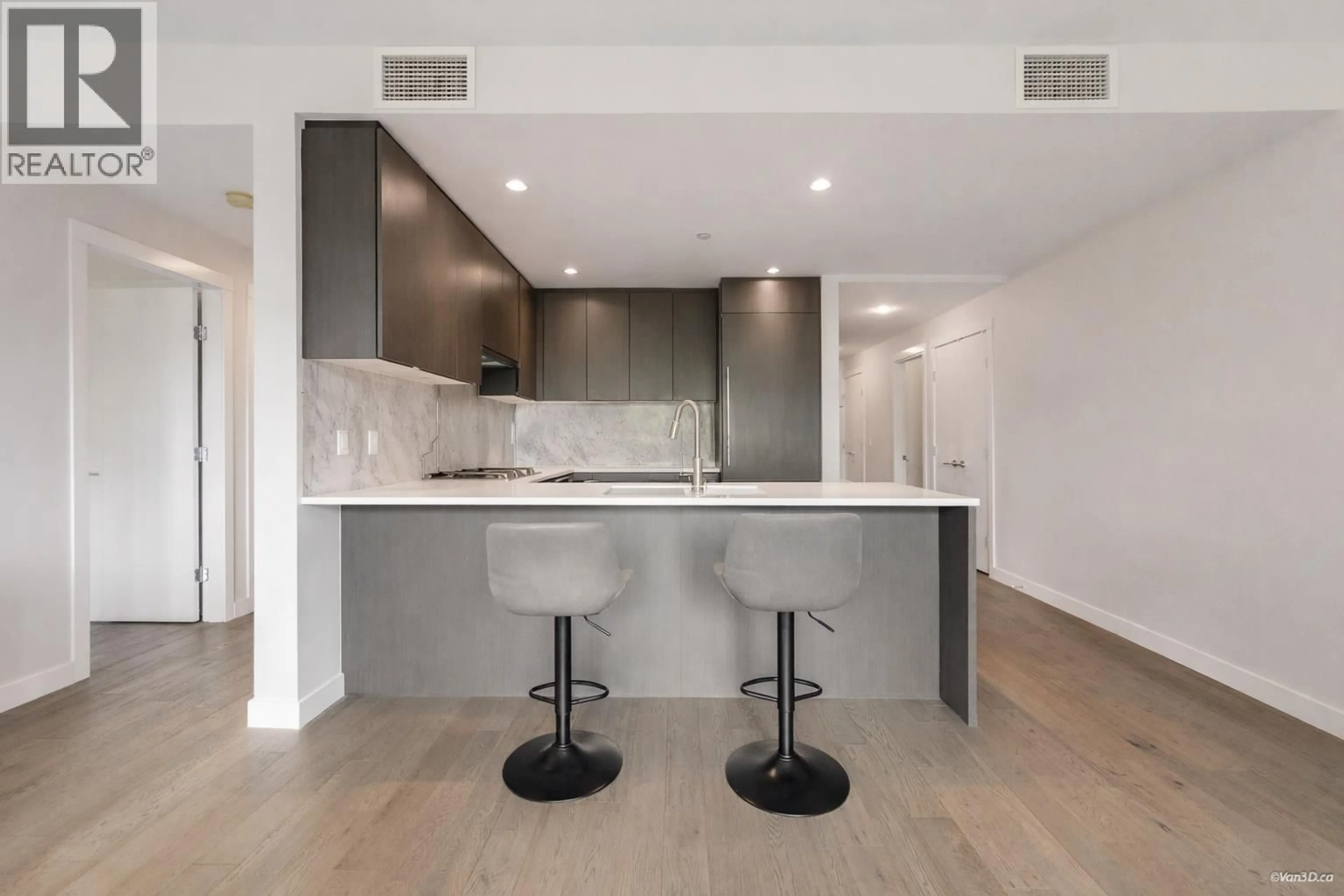 Unknown for 308 - 4080 YUKON STREET, Vancouver British Columbia V5Y0L4